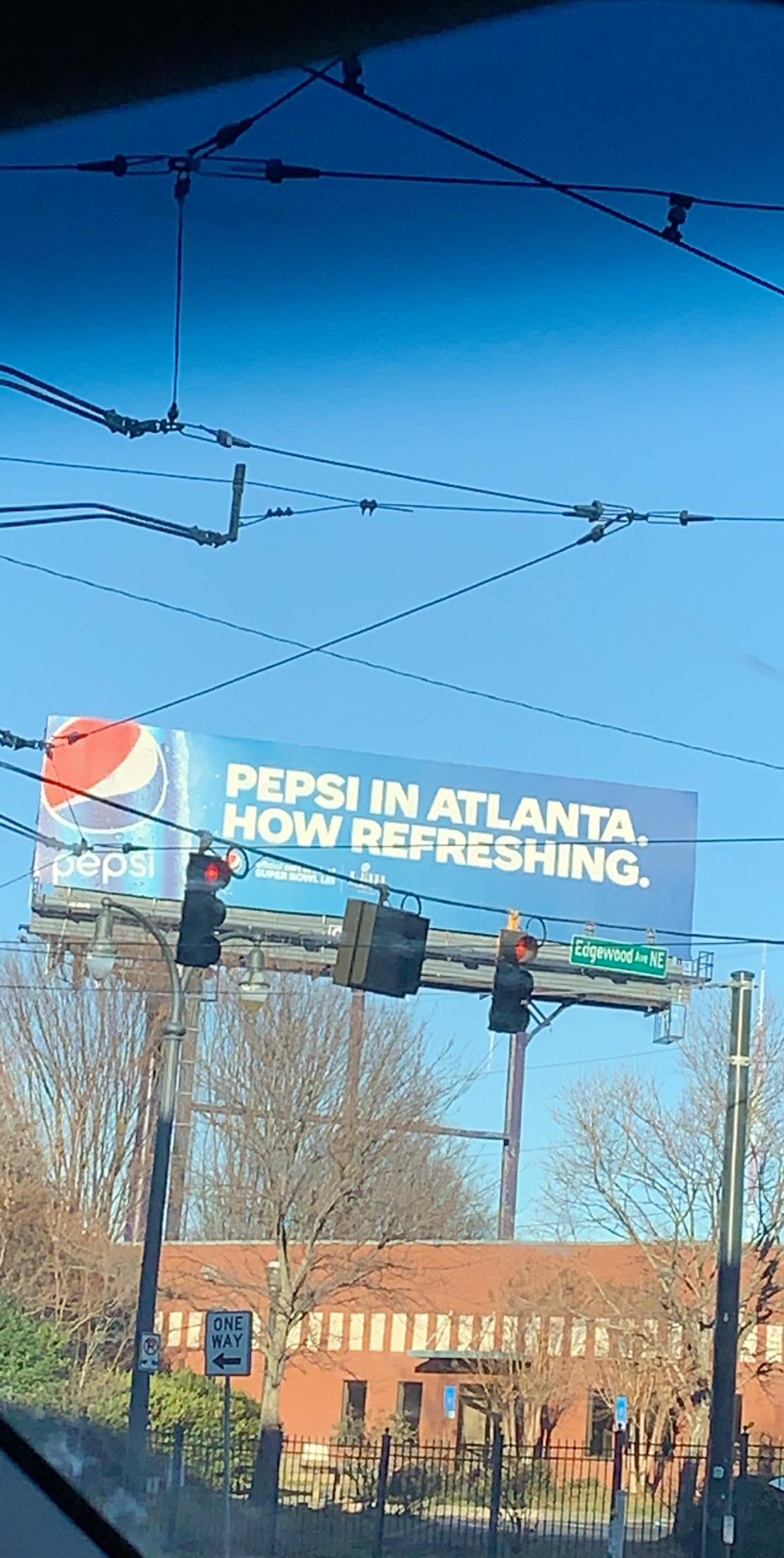 141 best Edgewood images on Pholder Atlanta, Cedarrapids and Golf