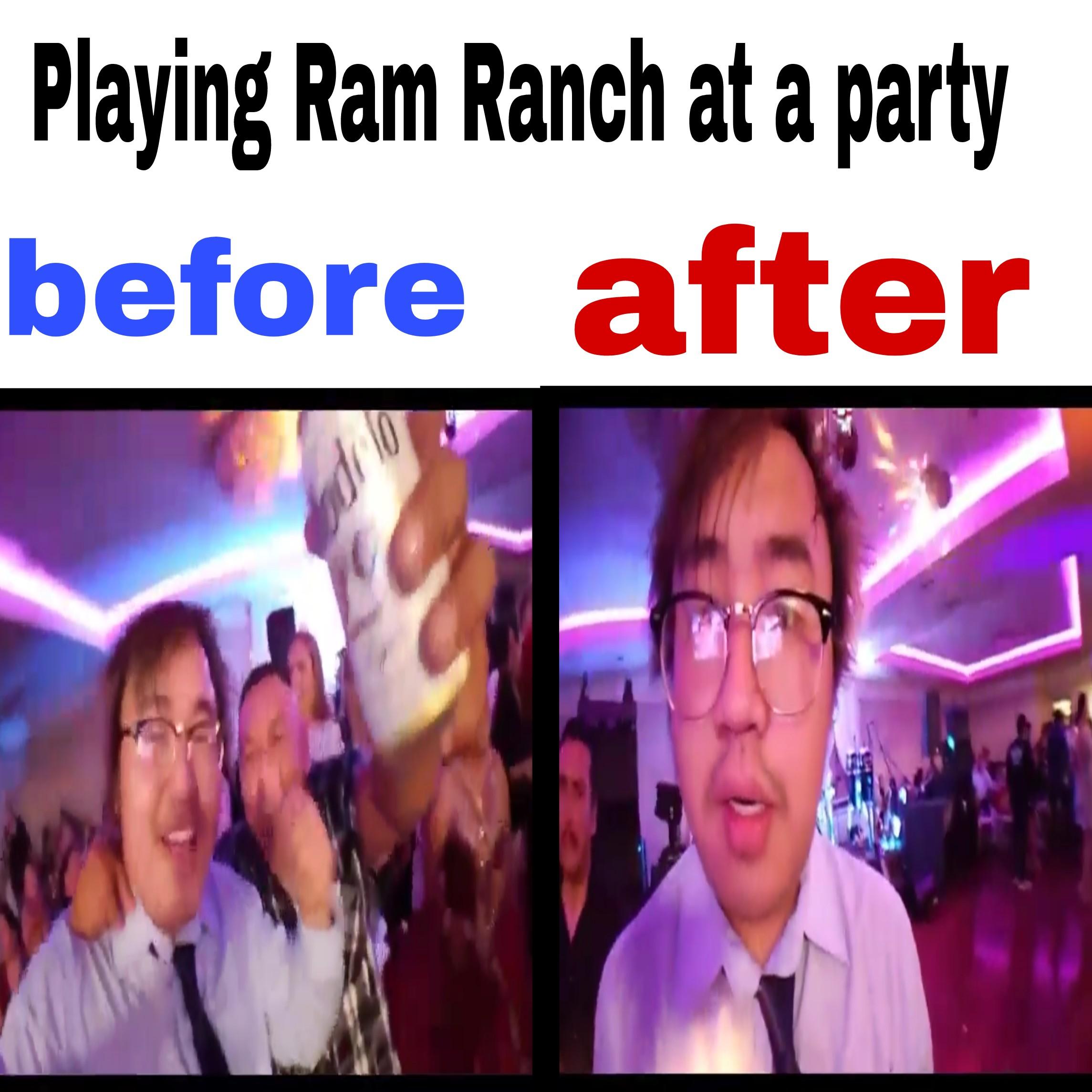 240 best Ram Ranch images on Pholder RAMRANCH, Asian Andy and Buddhism Hotline