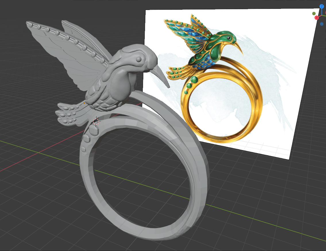 Ring Of Evasion 5e atelieryuwa.ciao.jp