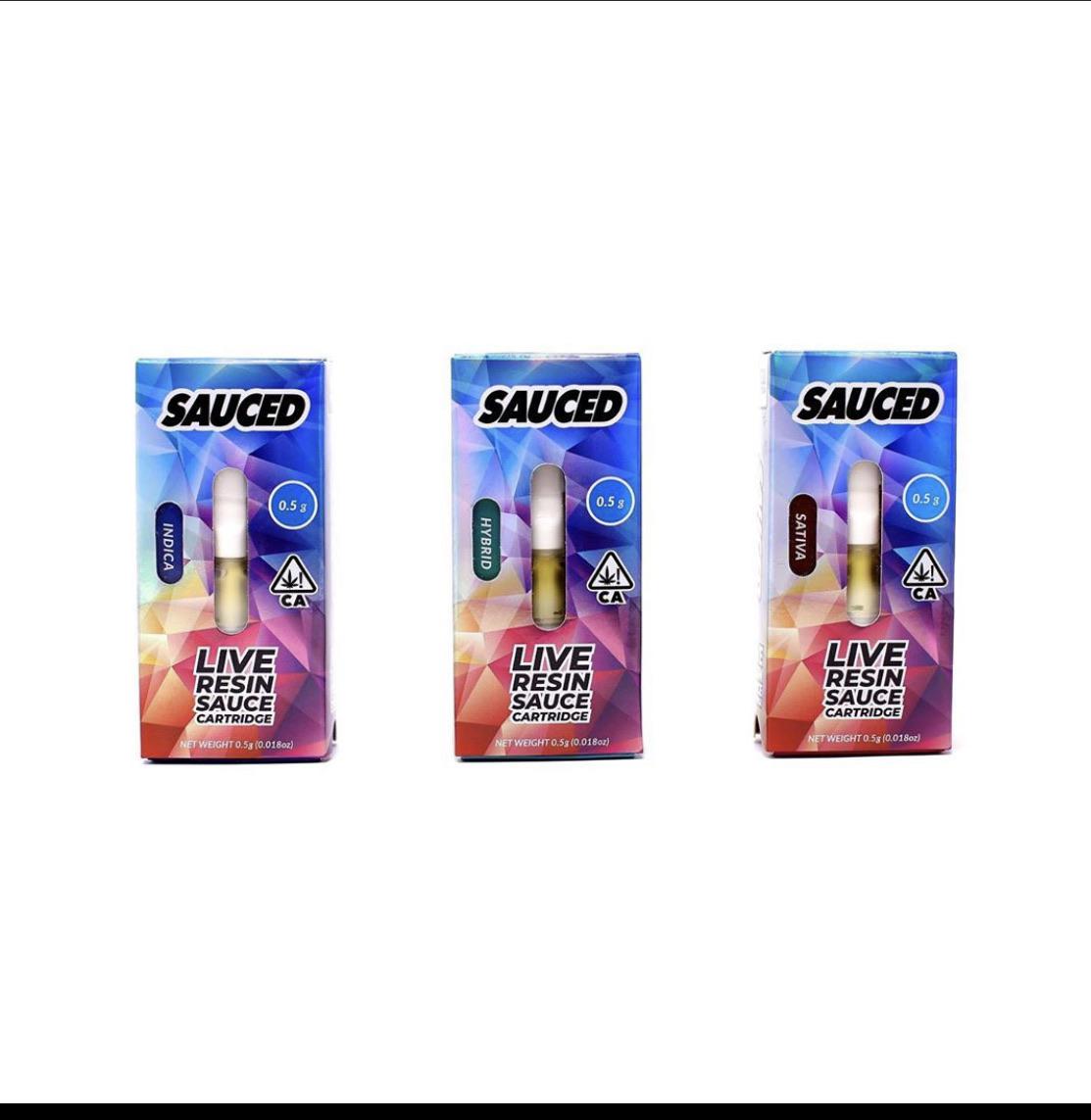 Anyone know if these are legit carts? r/cleancarts