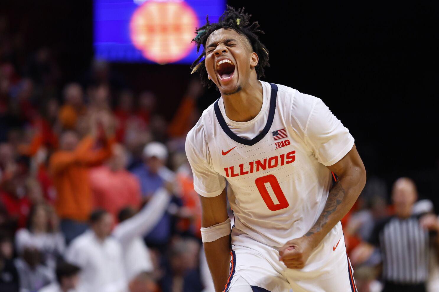 Terrance Shannon Jr to the Minnesota Timberwolves r/timberwolves