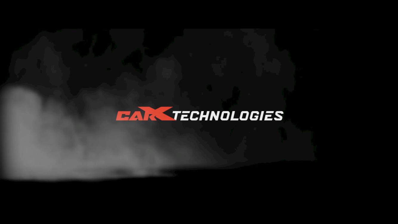 CarX Technologies r/CarXTechnologies