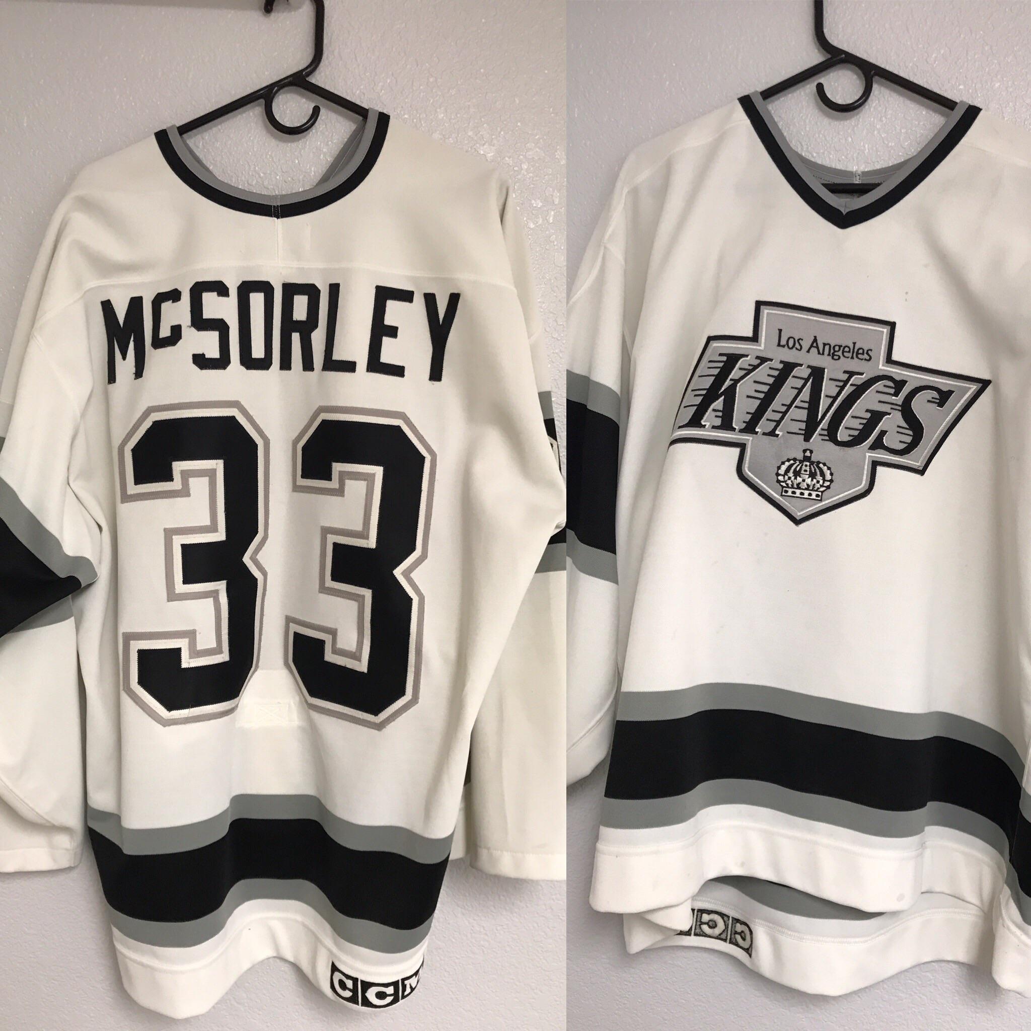 Never thought Sacramento thrift shops would have jerseys but today I