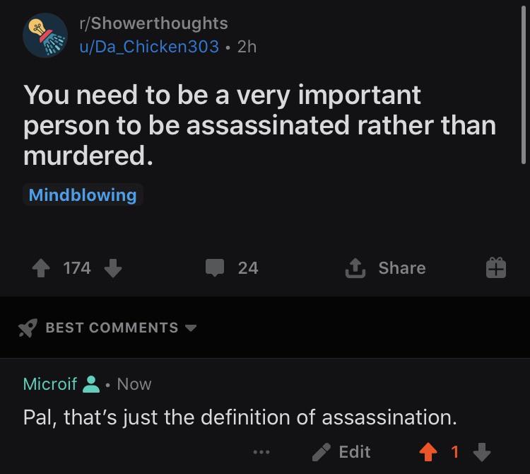 Who knew that dictionaries took showers? r/FloorMadeOfFloor