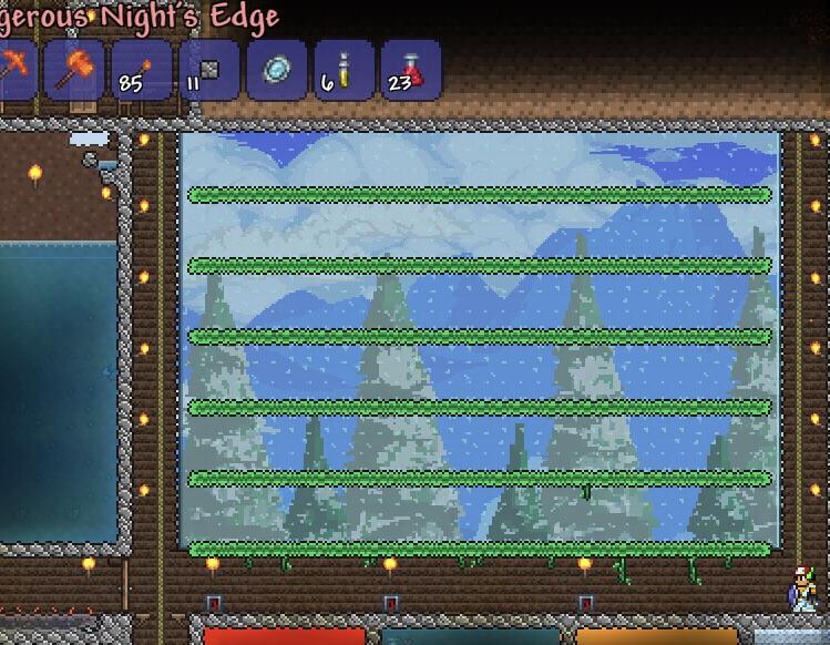 I need help. How can I make this grow regular mushrooms. I like to have an underground base. r