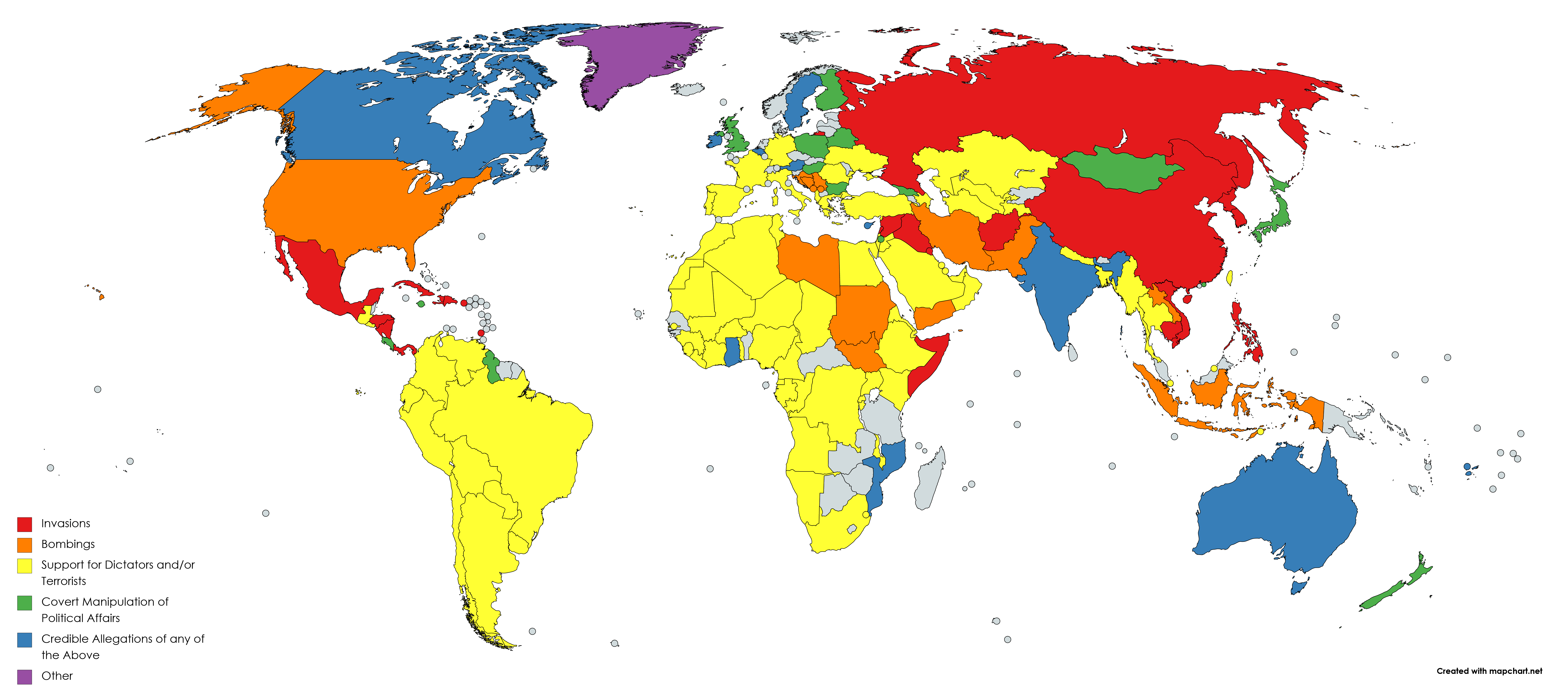 200 Memphis Tennessee Map Premium High Res Photos