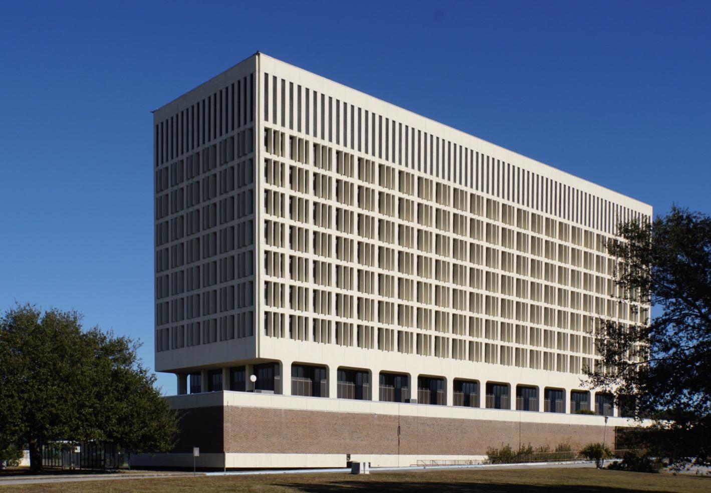 naval hospital charleston Reddit post and comment search SocialGrep