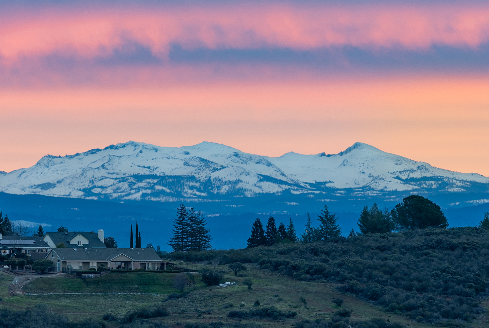 671 best East Lake images on Pholder Salt Lake City, Golf and Earth Porn