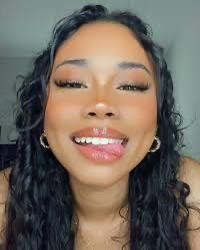 BARK BARK : karelesskitty