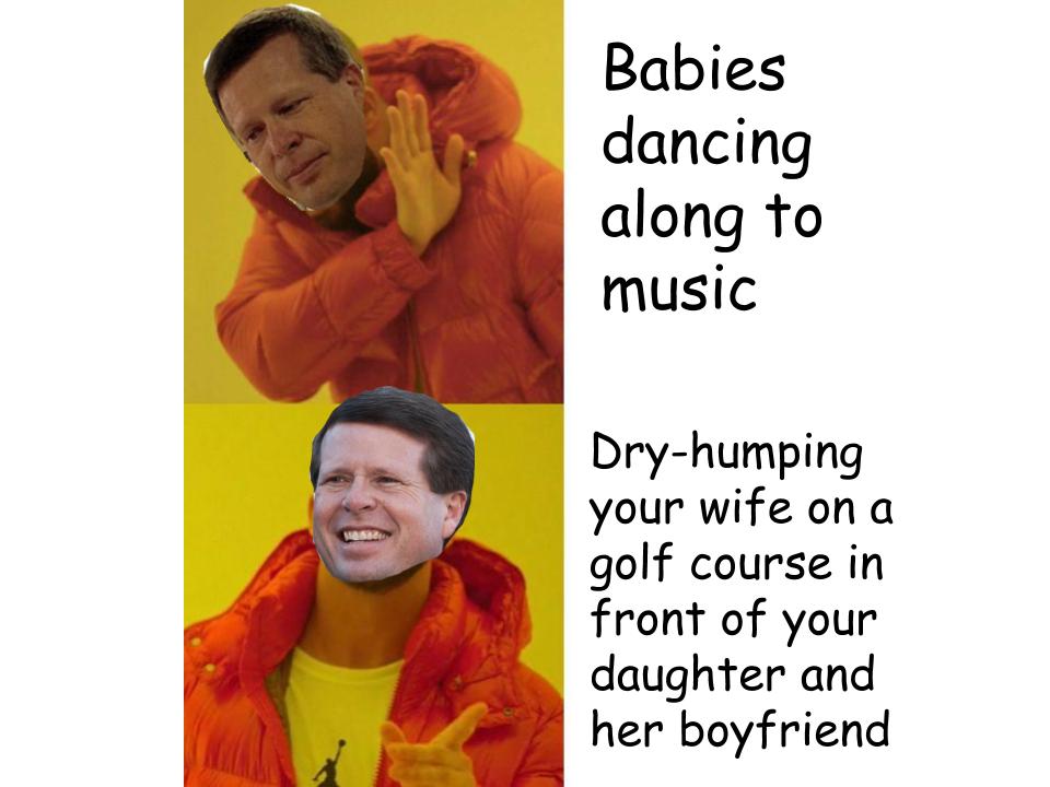 10000 best Hey Hey Hey images on Pholder Oney Plays, Haikyuu and Aww