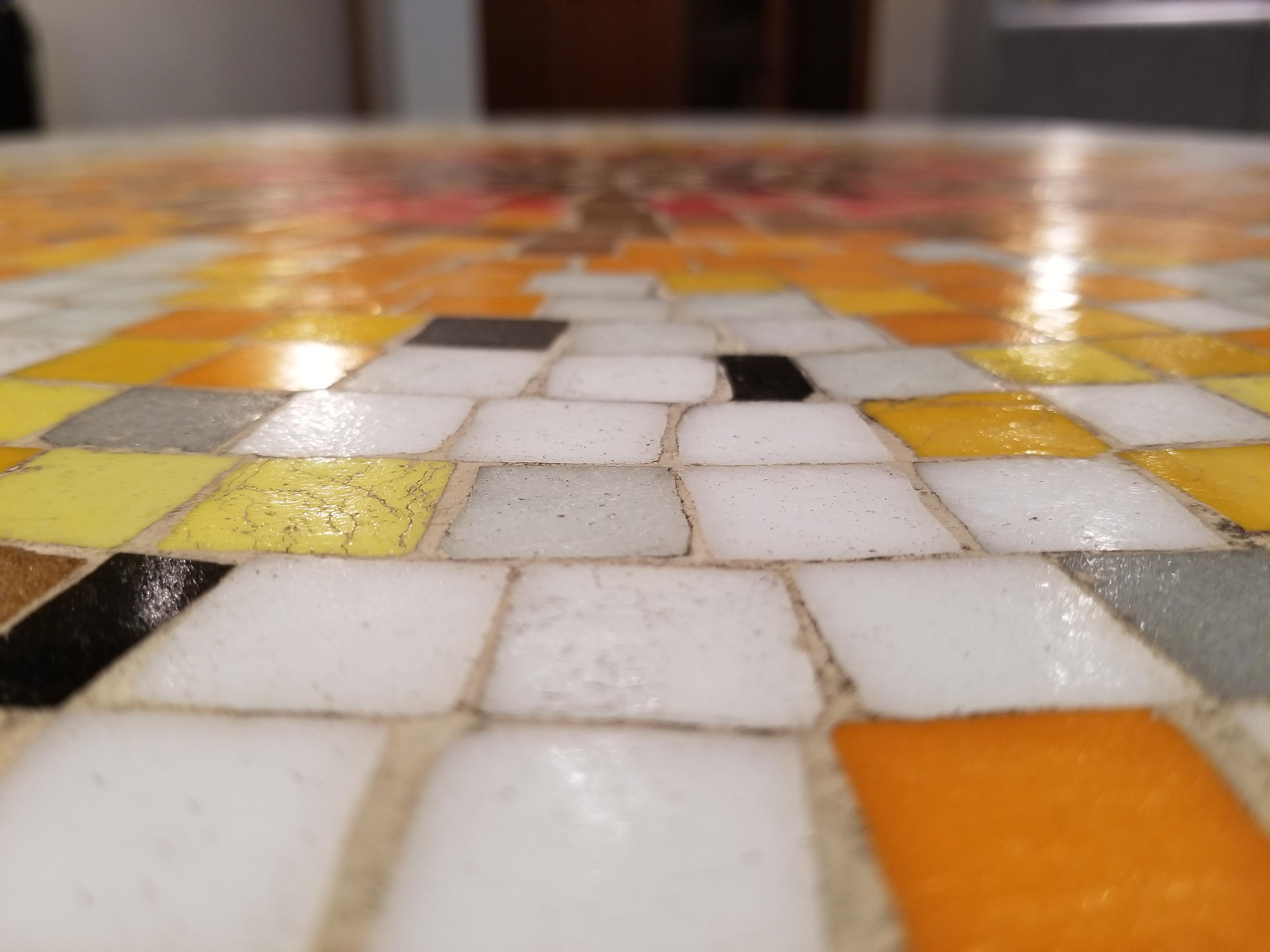 Macy's white glove delivery furniture