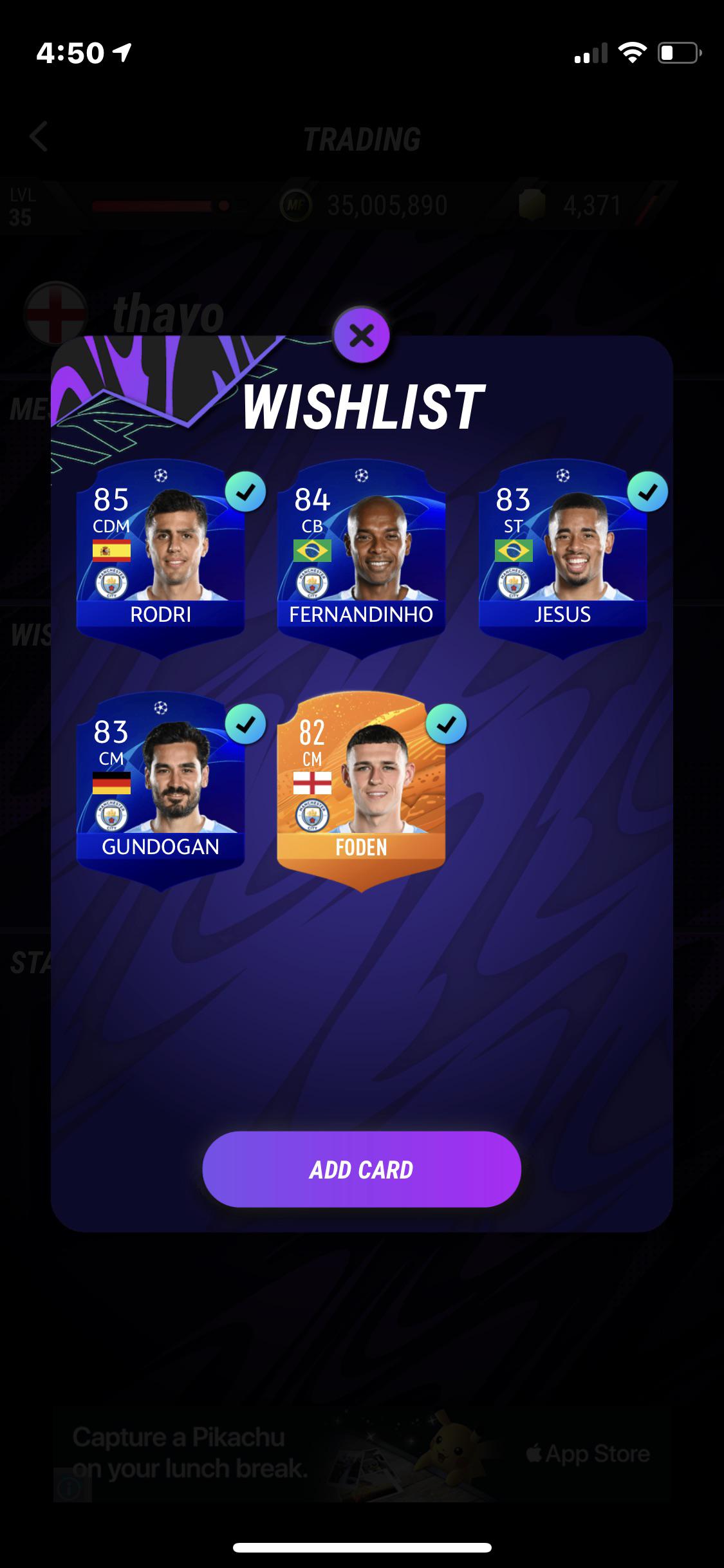 overview for Jerry_Worst