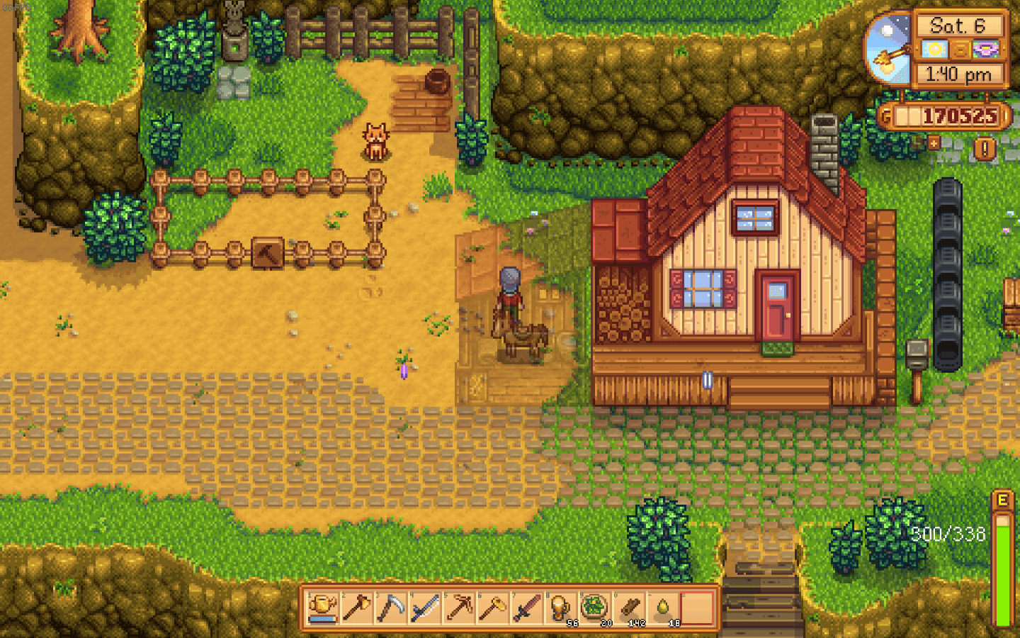 41 best ideas for coloring Horse Stable Stardew Valley