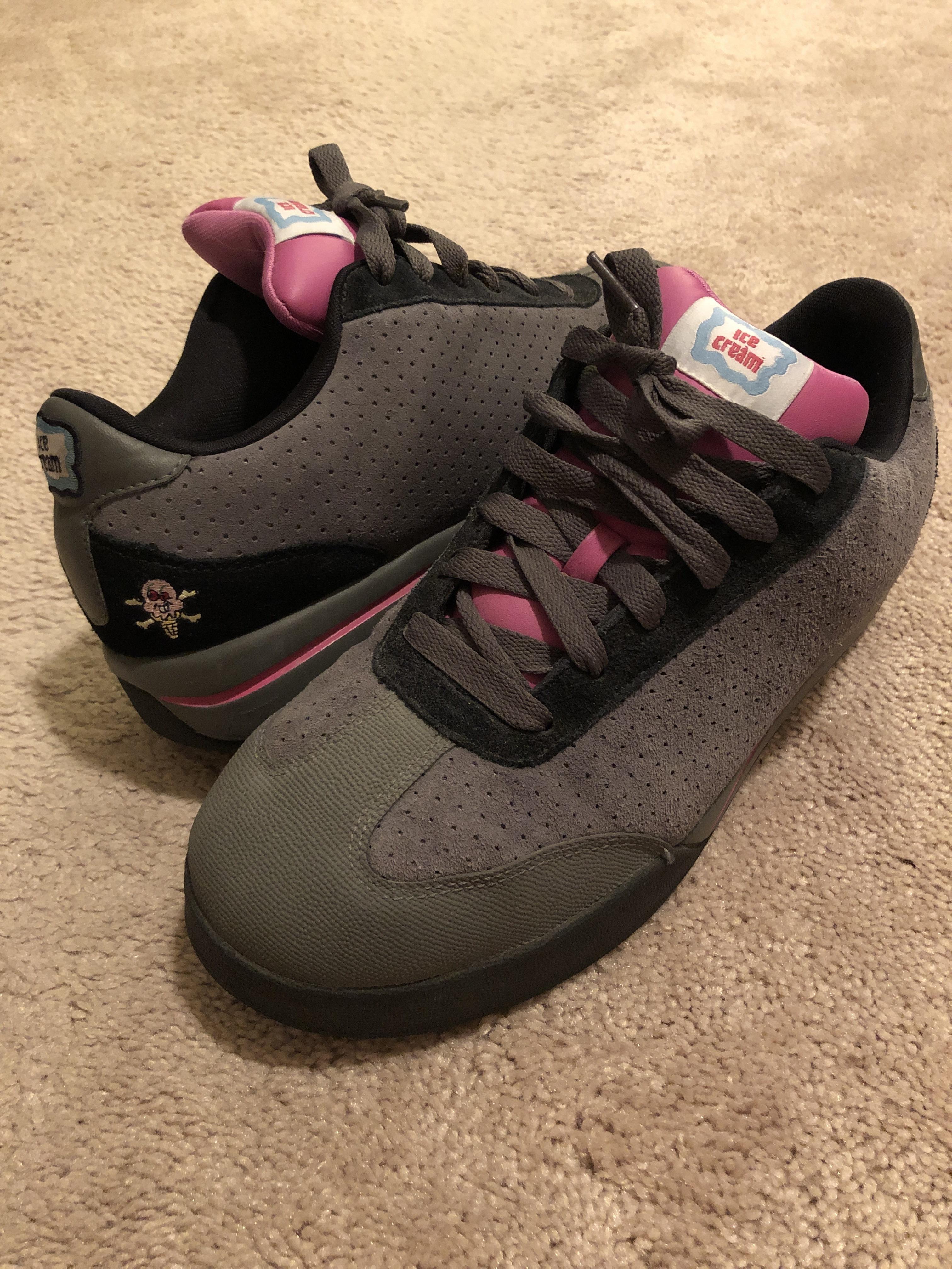 4 best u/thoughtjoe images on Pholder Sneakers, Funkopop and Nike