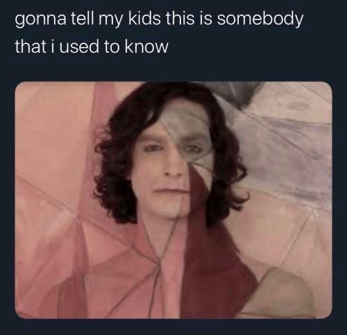 You didn't have to cut me off technicallythetruth