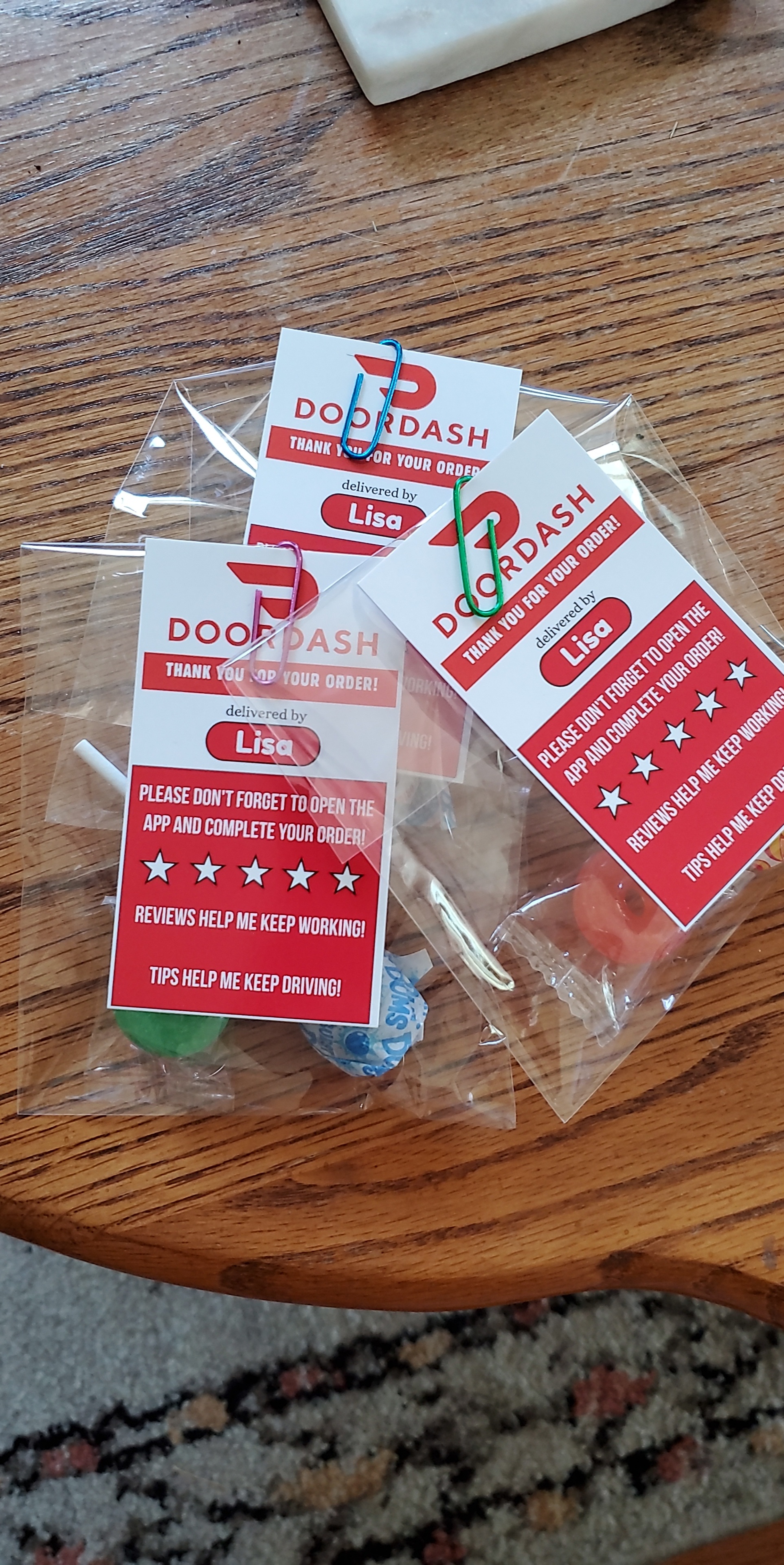 How in the World Do I Replace My Dasher Direct Card?!?!?!? doordash