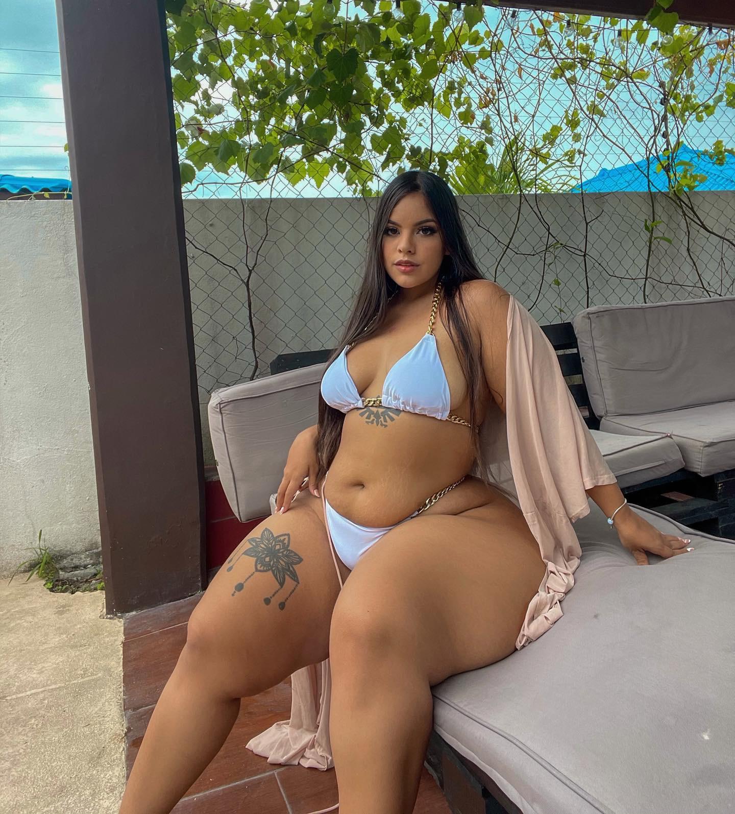 26 best u/graciebon images on Pholder Chubby, Bigasses and Gone Mild Plus