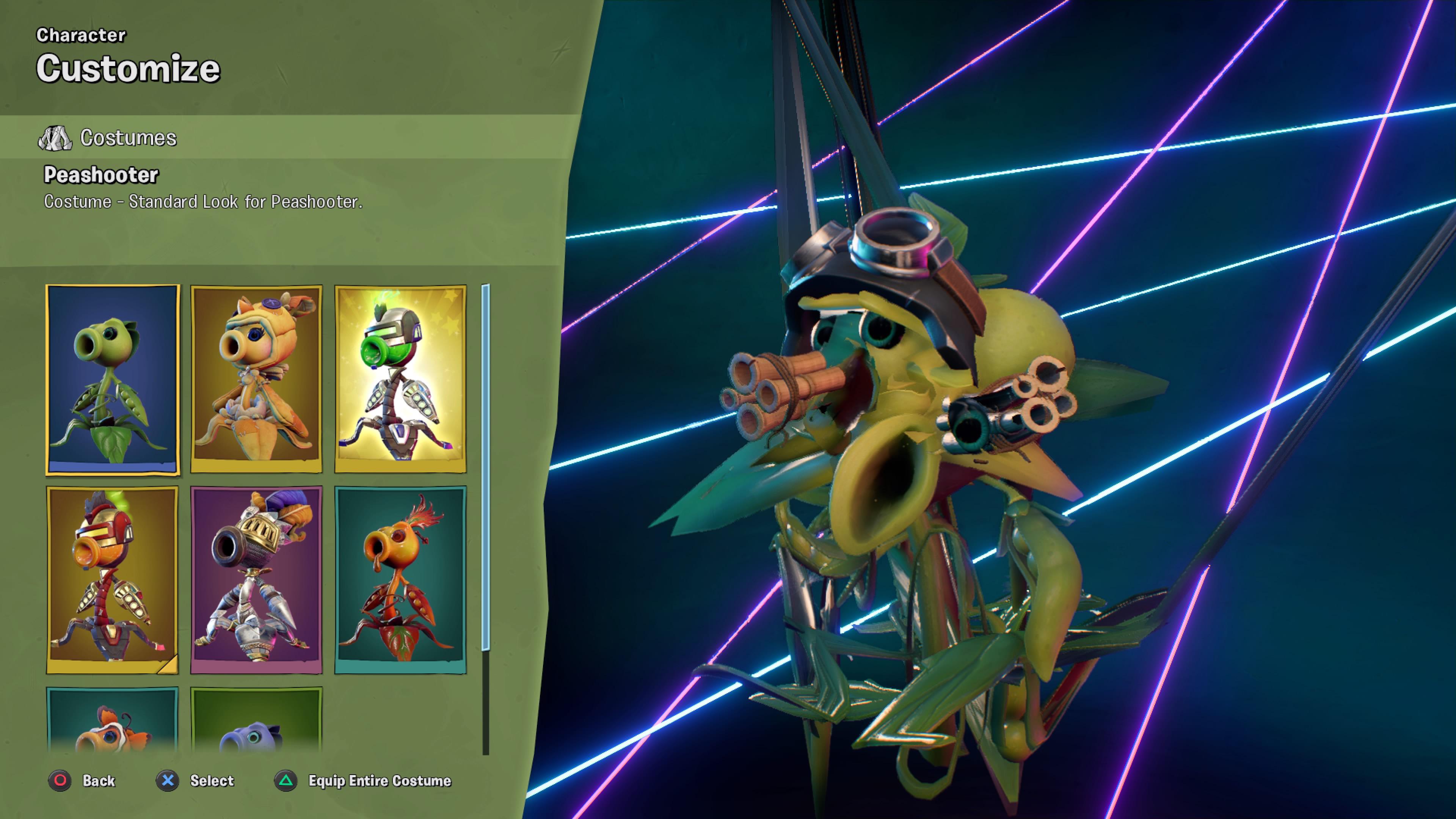 419 best Peashooter images on Pholder Plants VS Zombies, Pv Z Garden