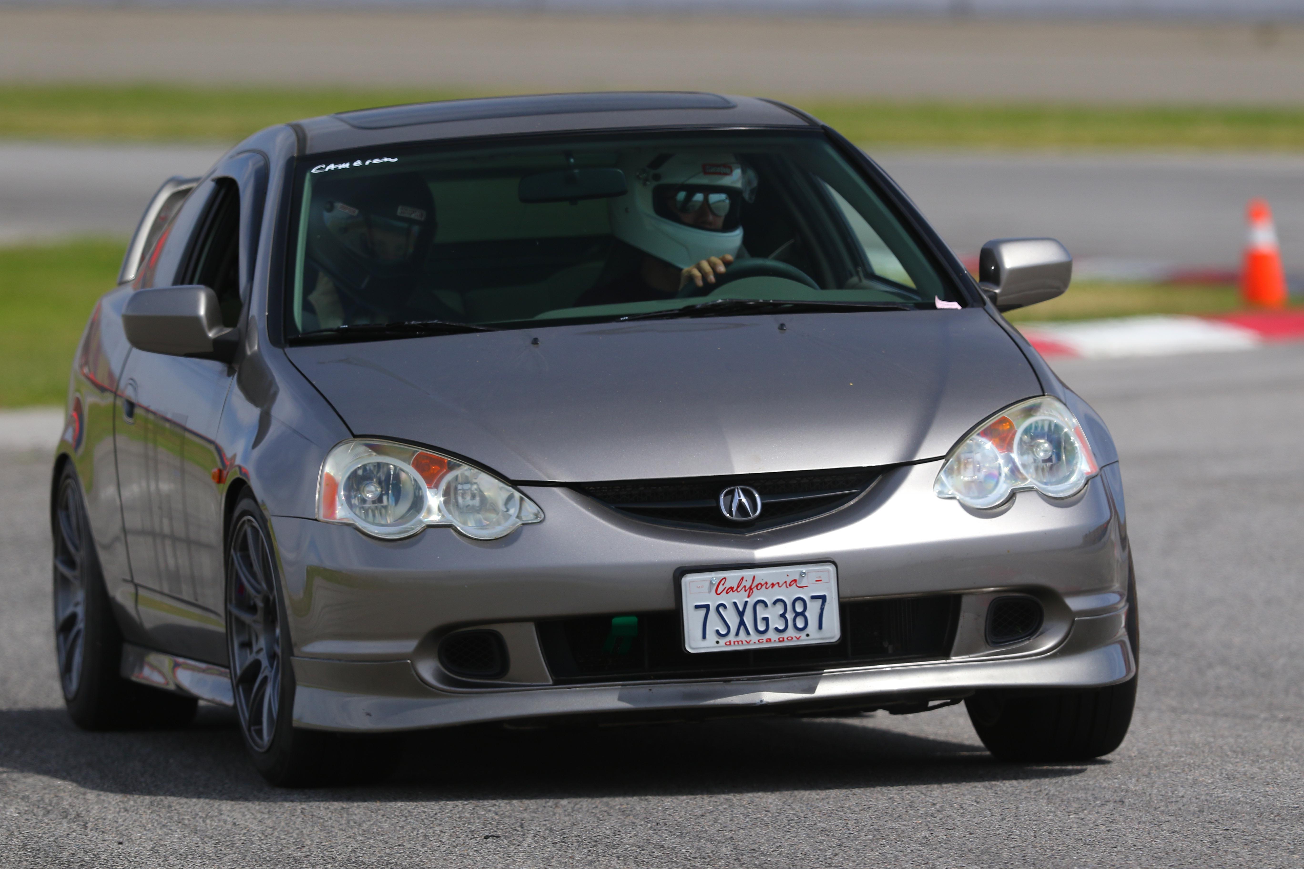 Really missing this. r/Acura_RSX