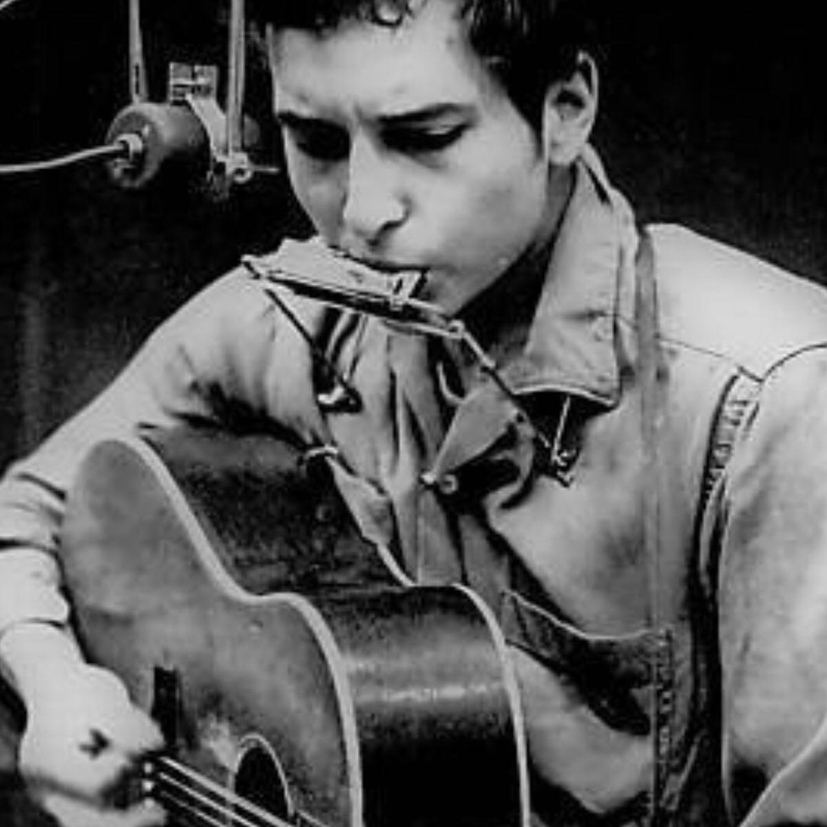 How To Play Harmonica Bob Dylan at Juan Wagner blog