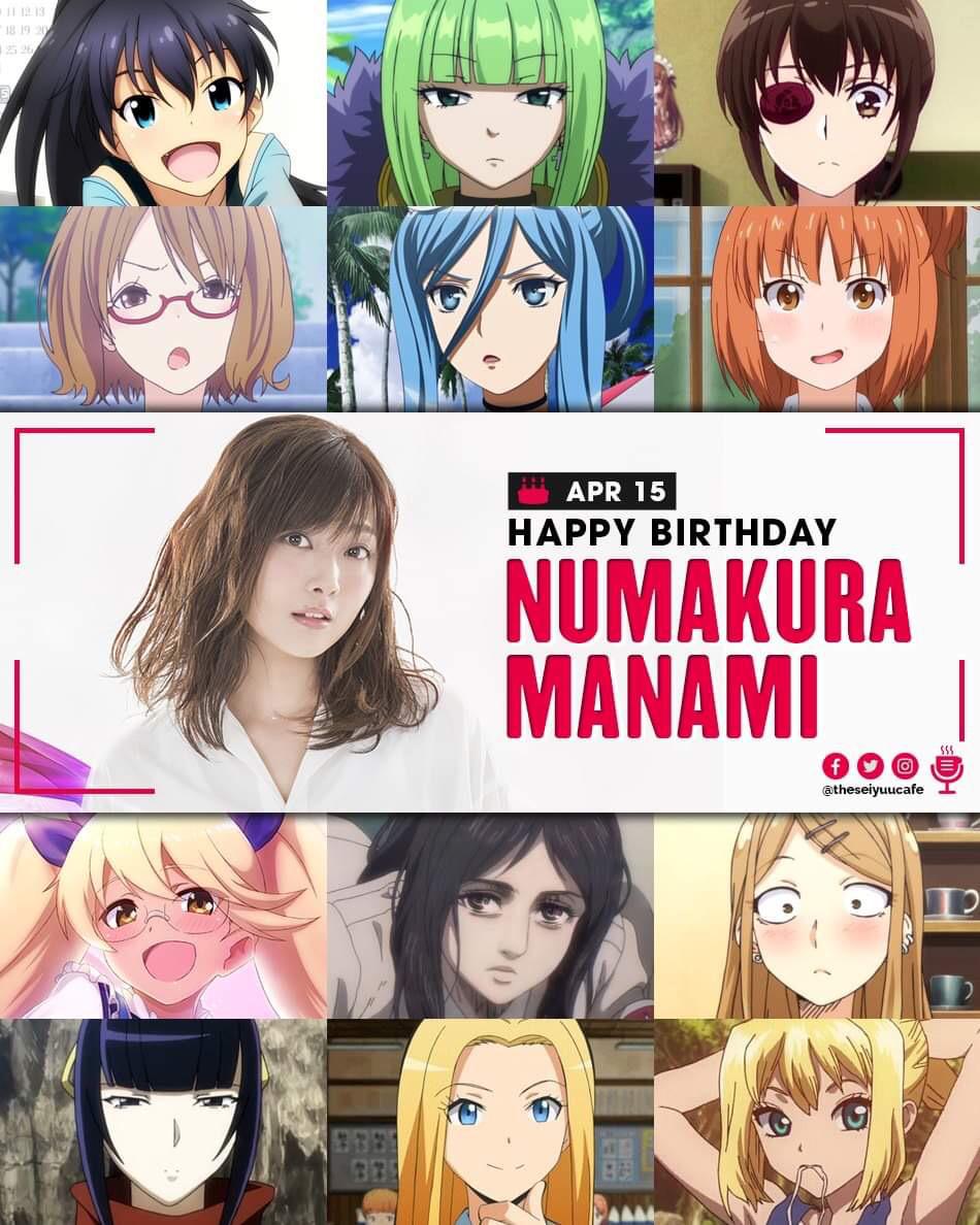 1039 best Japanese Va images on Pholder Genshin Impact, Vaporwave