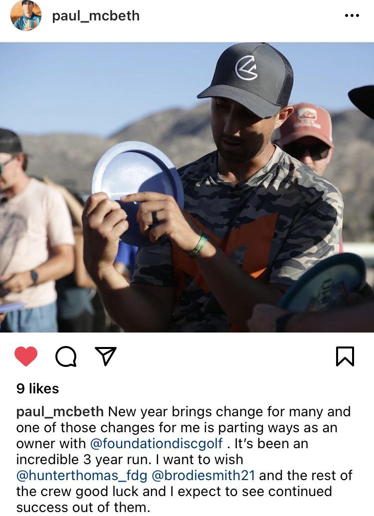 40 Hilarious Disc Golf Association Puns Punstoppable 🛑