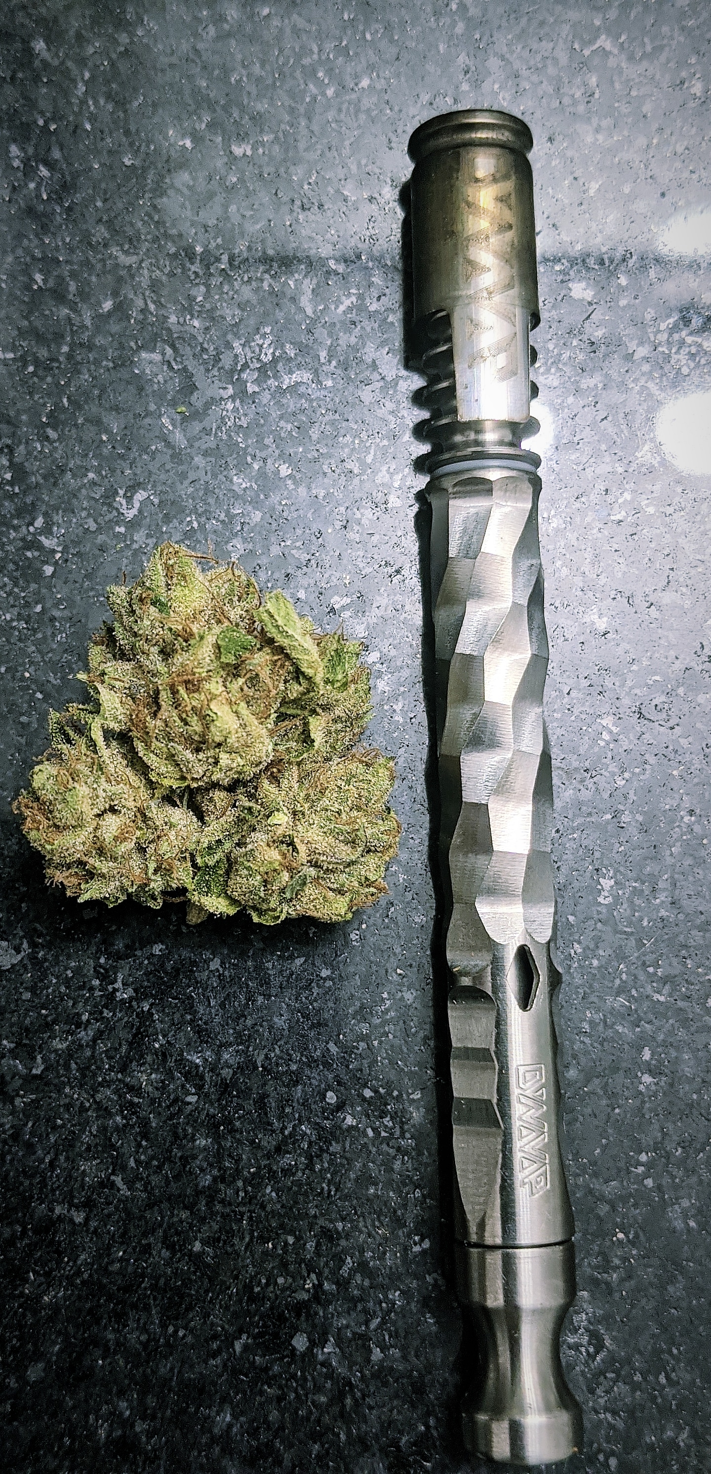 489 best Pink Kush images on Pholder The OCS, Microgrowery and Rec Pics