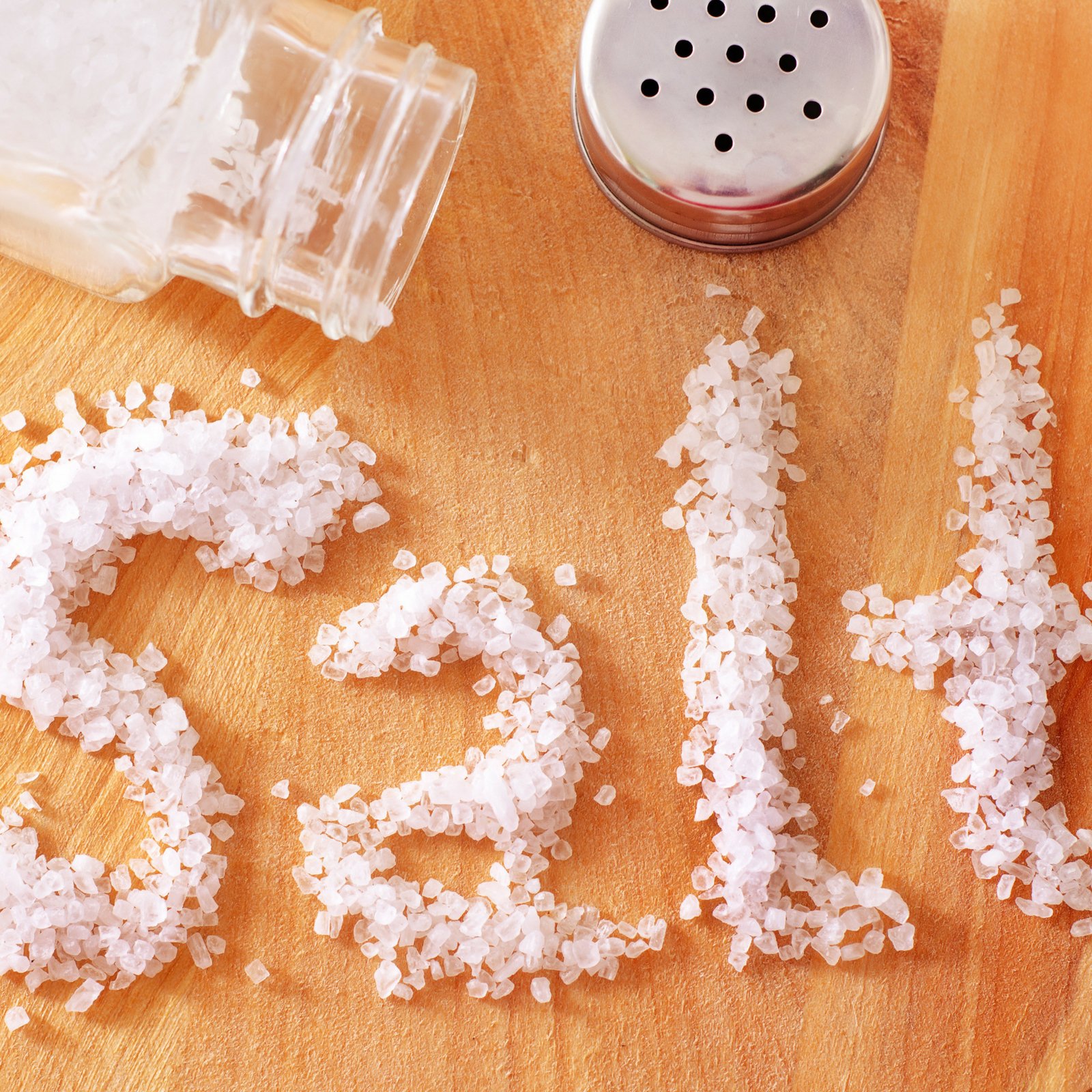 CryptoBacked SALT Claims 1.3 Billion Backlog SaltTrader