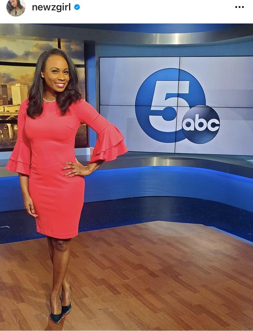 Meet the Team AZFamily