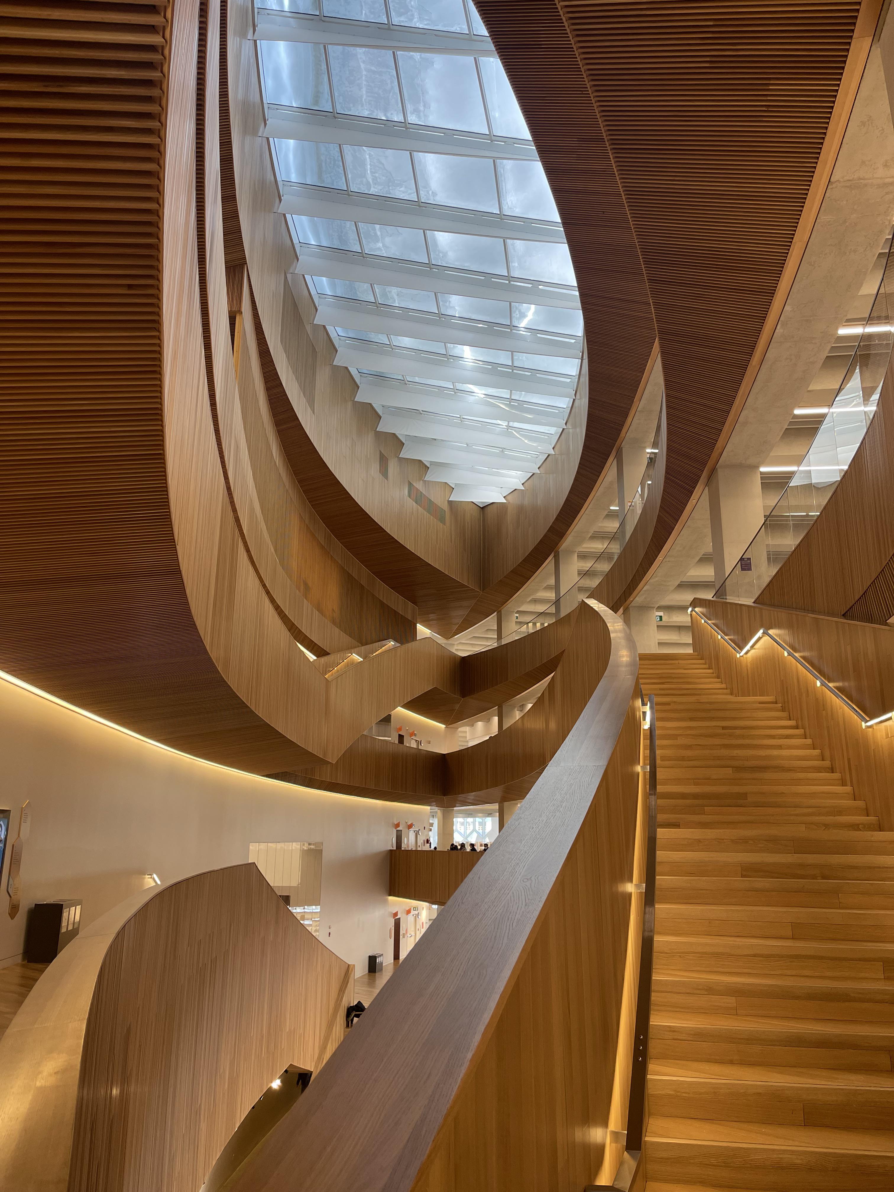 Reddit Dive into anything