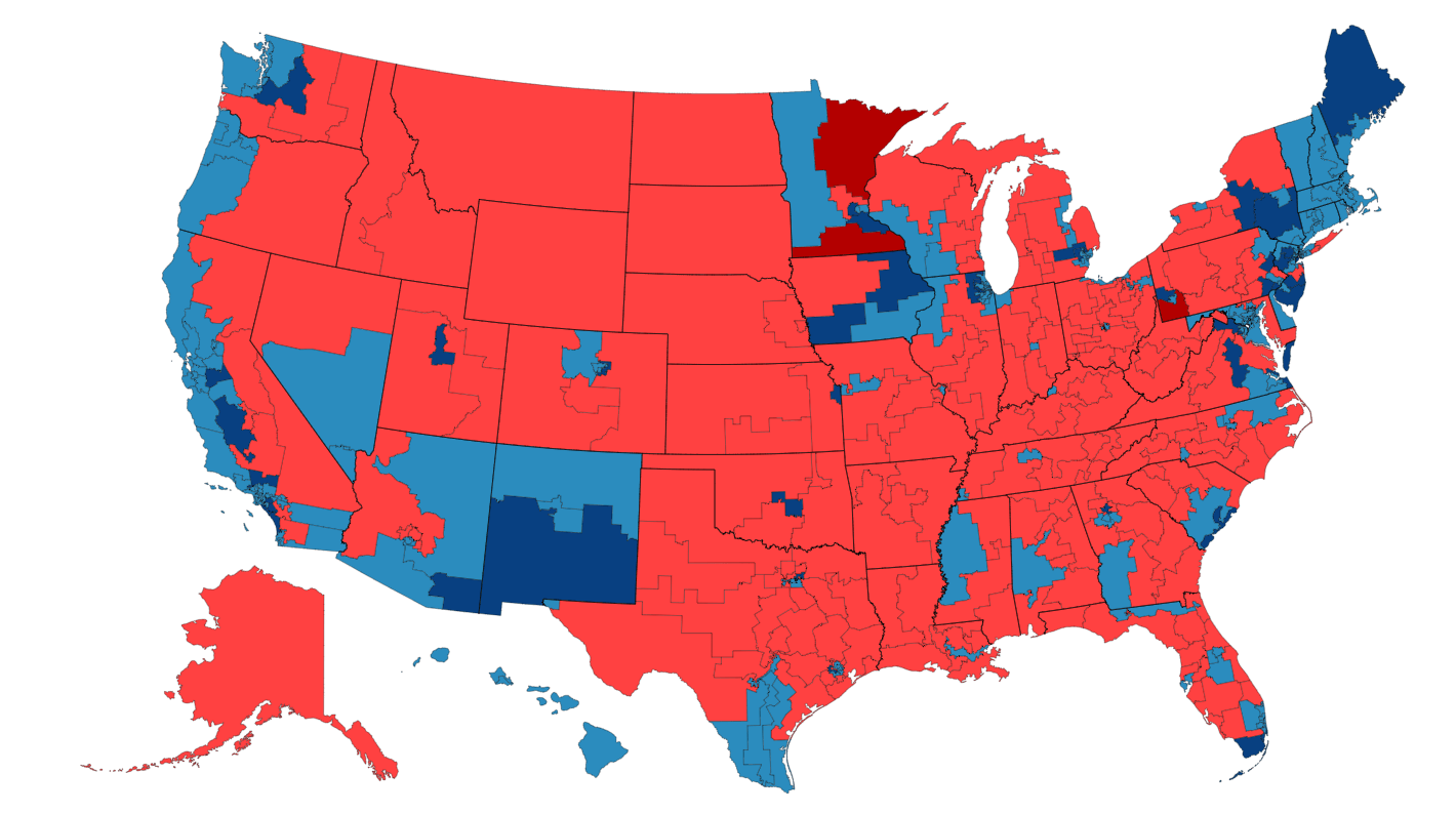 COLORADO-136th-Riverdale Cycling Route 🚲 Bikemap