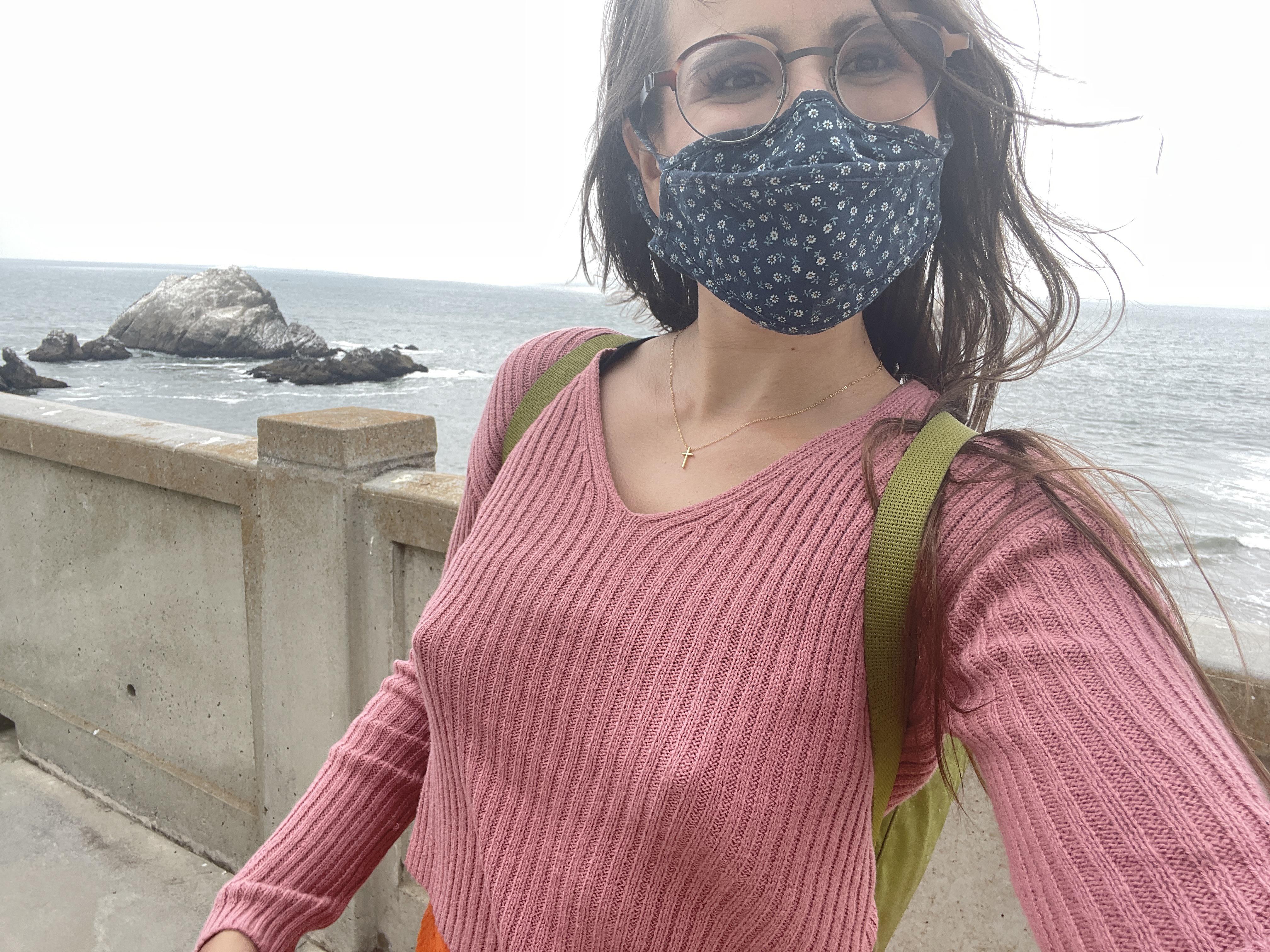 325 best u/lillyvig images on Pholder | Preggo Porn, U Lillyvig and Milf