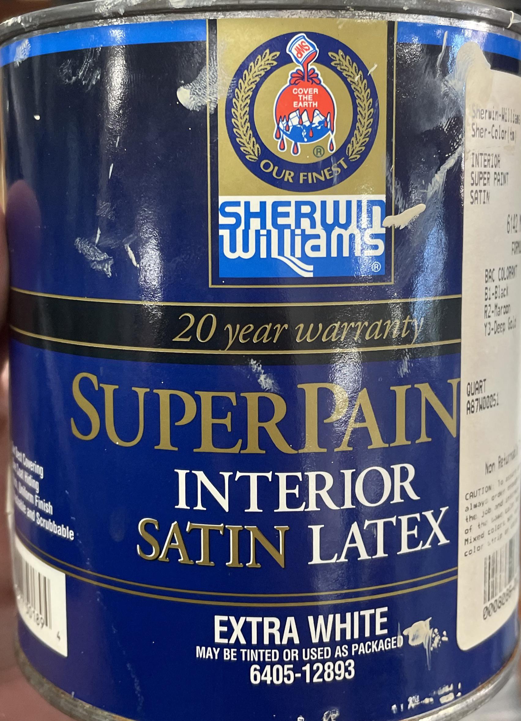 1 best u/exteriorsemigloss images on Pholder For the Millionth time