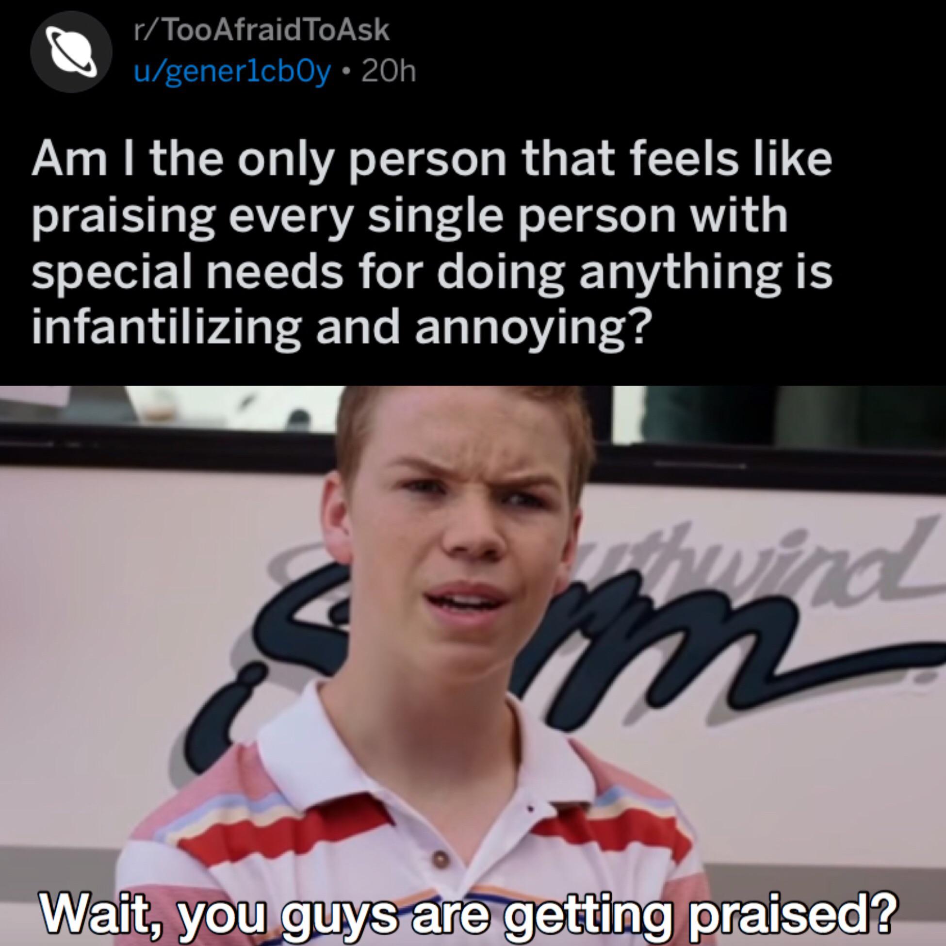 I’m going back to sleep now r/memes