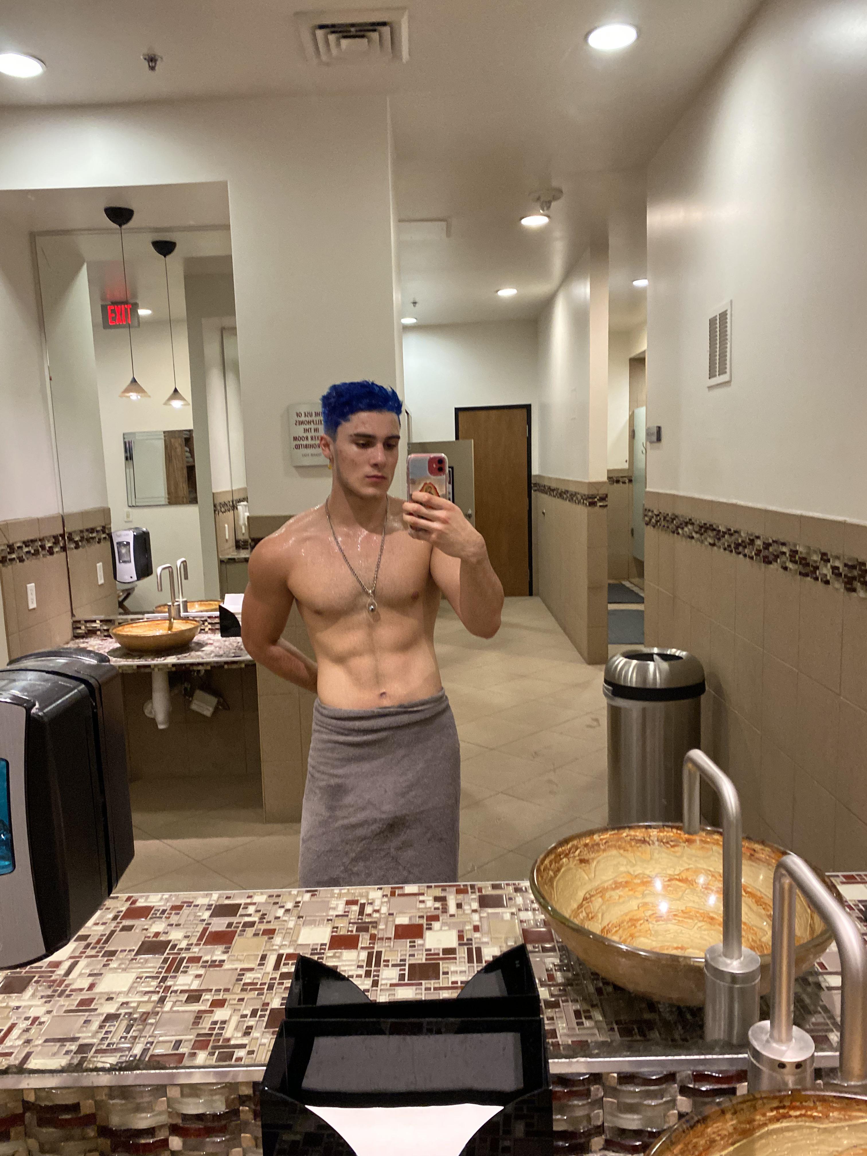 59 best u/gayvro images on Pholder | LGB Teens Gone Mild