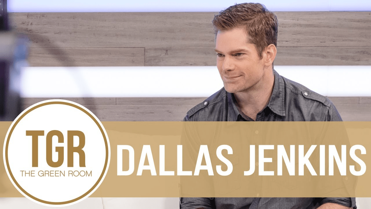 Counting the Omer Day 6. Here's the definition of true wisdom. James 3