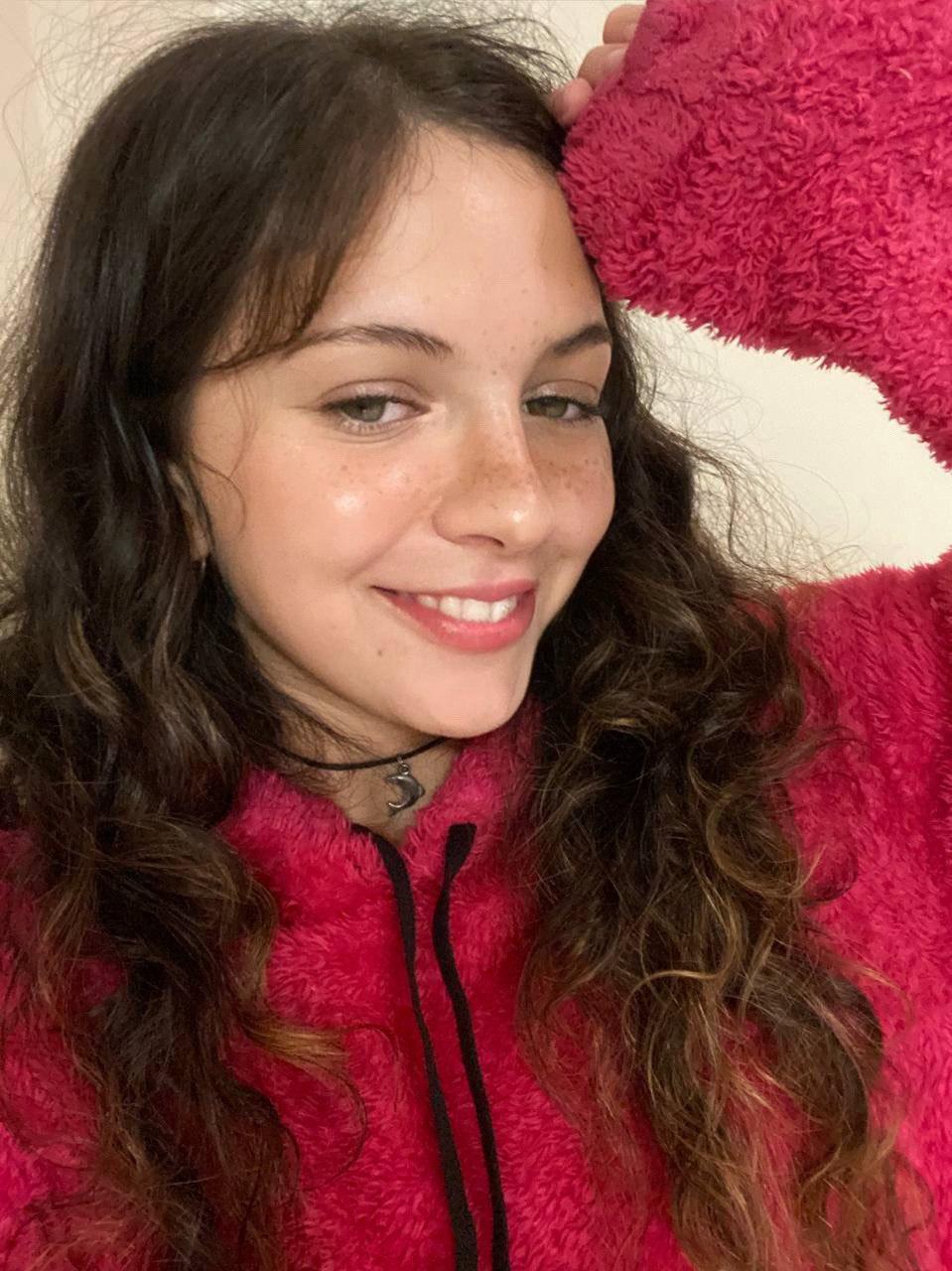 I'm OnlyFans