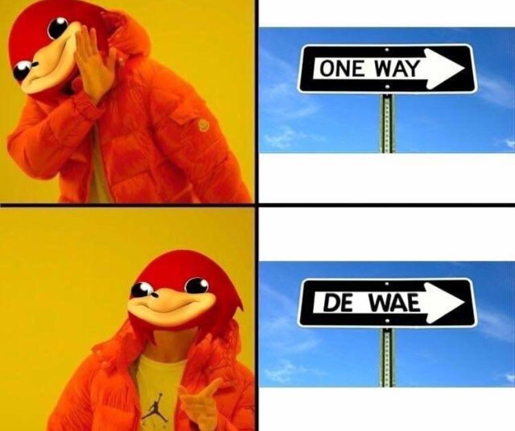 Reddit Dive into anything