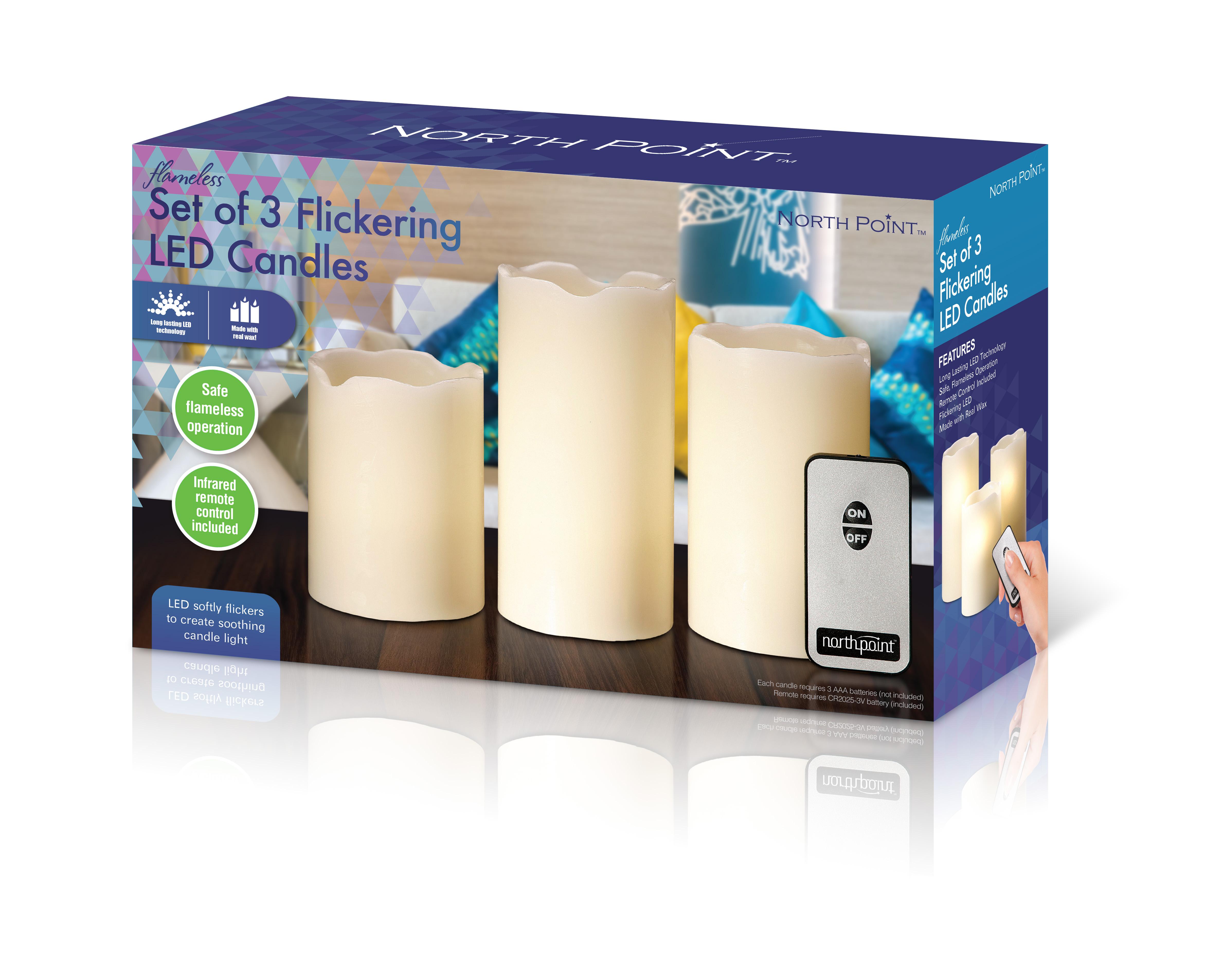 Wholesale Gift items and Home Decor for Retailers and Gift Shops. www