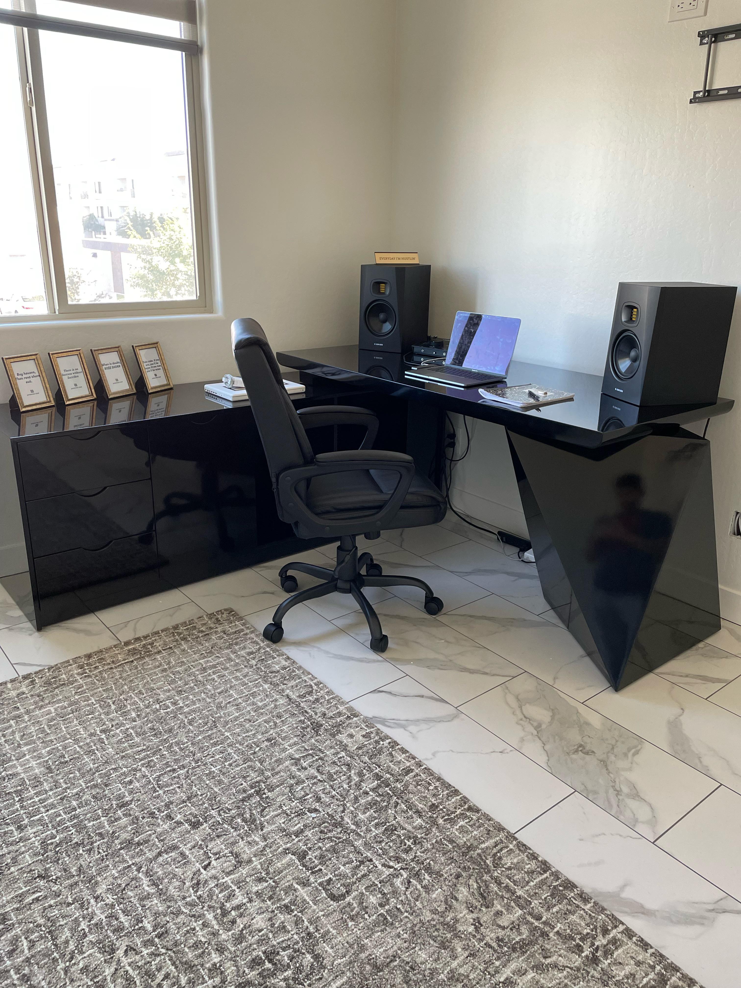 How to Choose the Best Boss Office Chair Game Cockpit Ultimate Buying Guide Best Rated