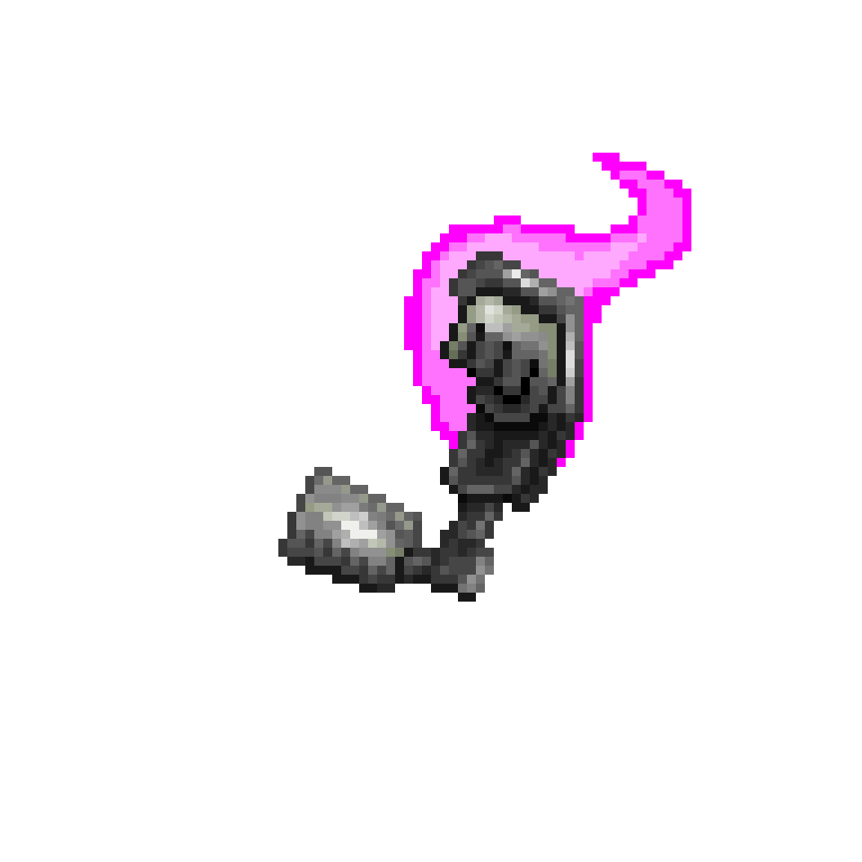 main base with lockdown pro r/Terraria