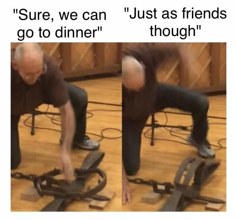 Close call Memes_Of_The_Dank