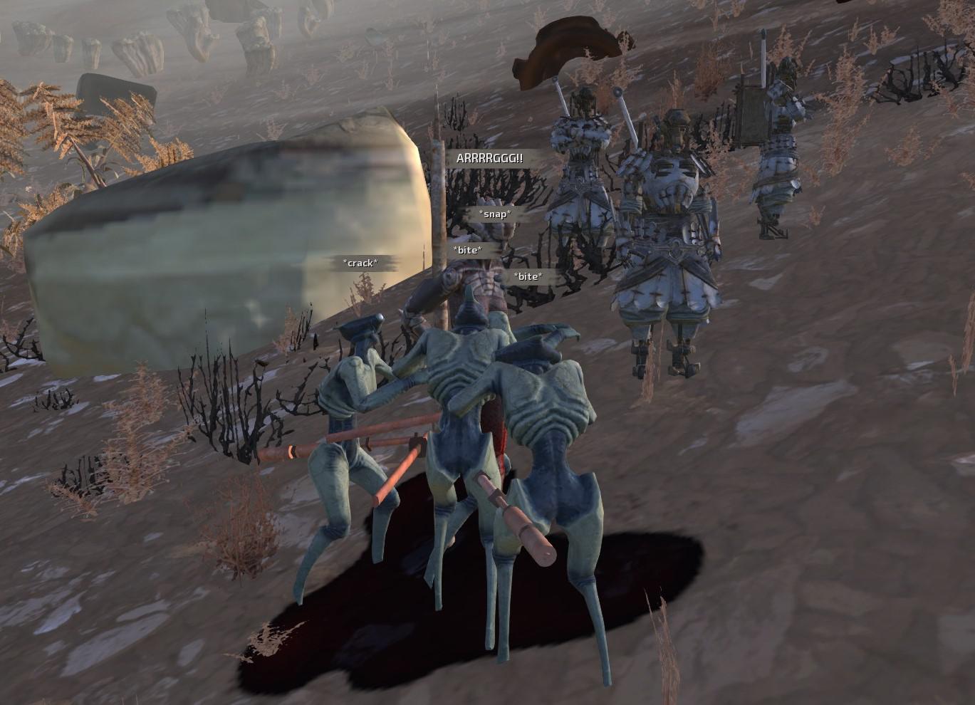 The Black Dragon Duo were only wanted in the holy nation, considering I was hostile with them, I