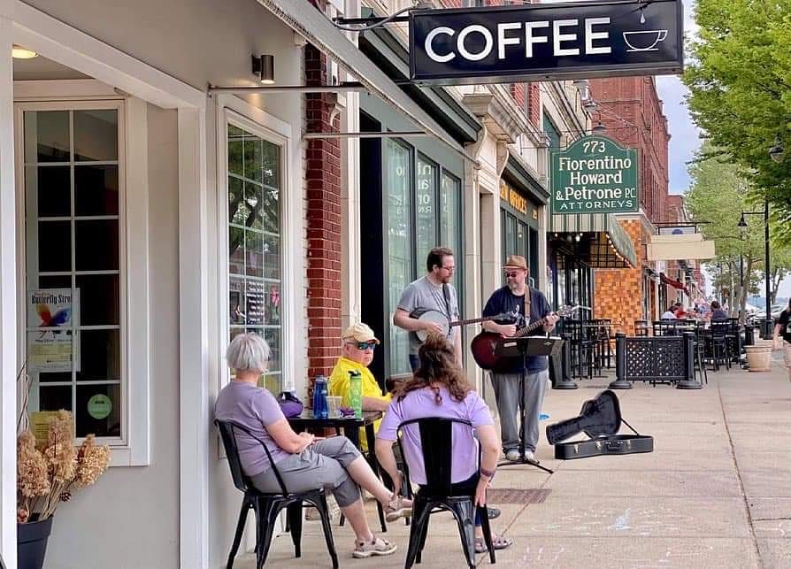 How EXPENSIVE is a BUSKING Equipment? why you should start Busking now