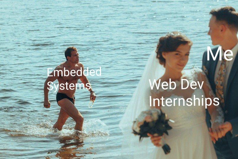 College student trying to find a job for next summer r