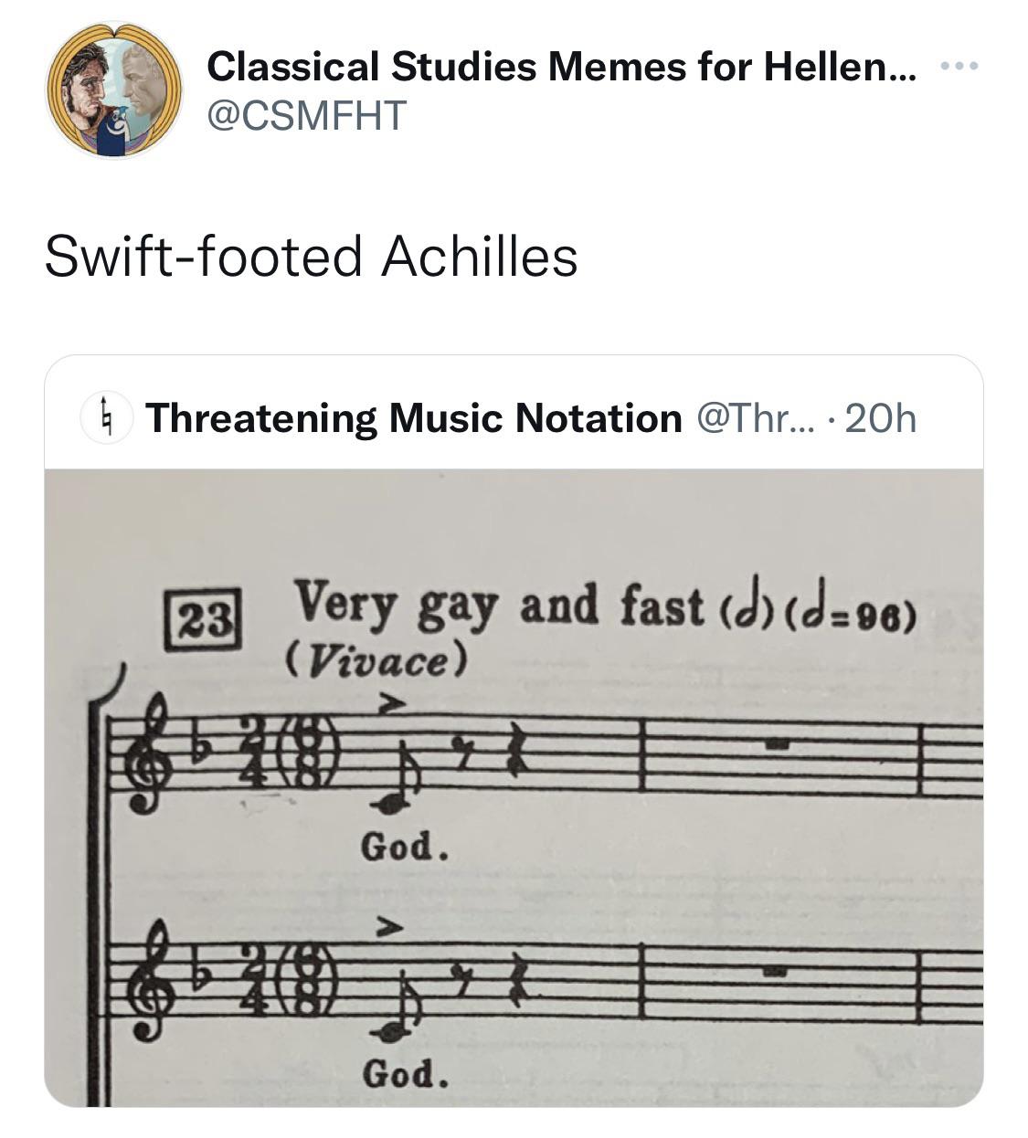 Alexa, play my theme song 🎵 r/romancelandia