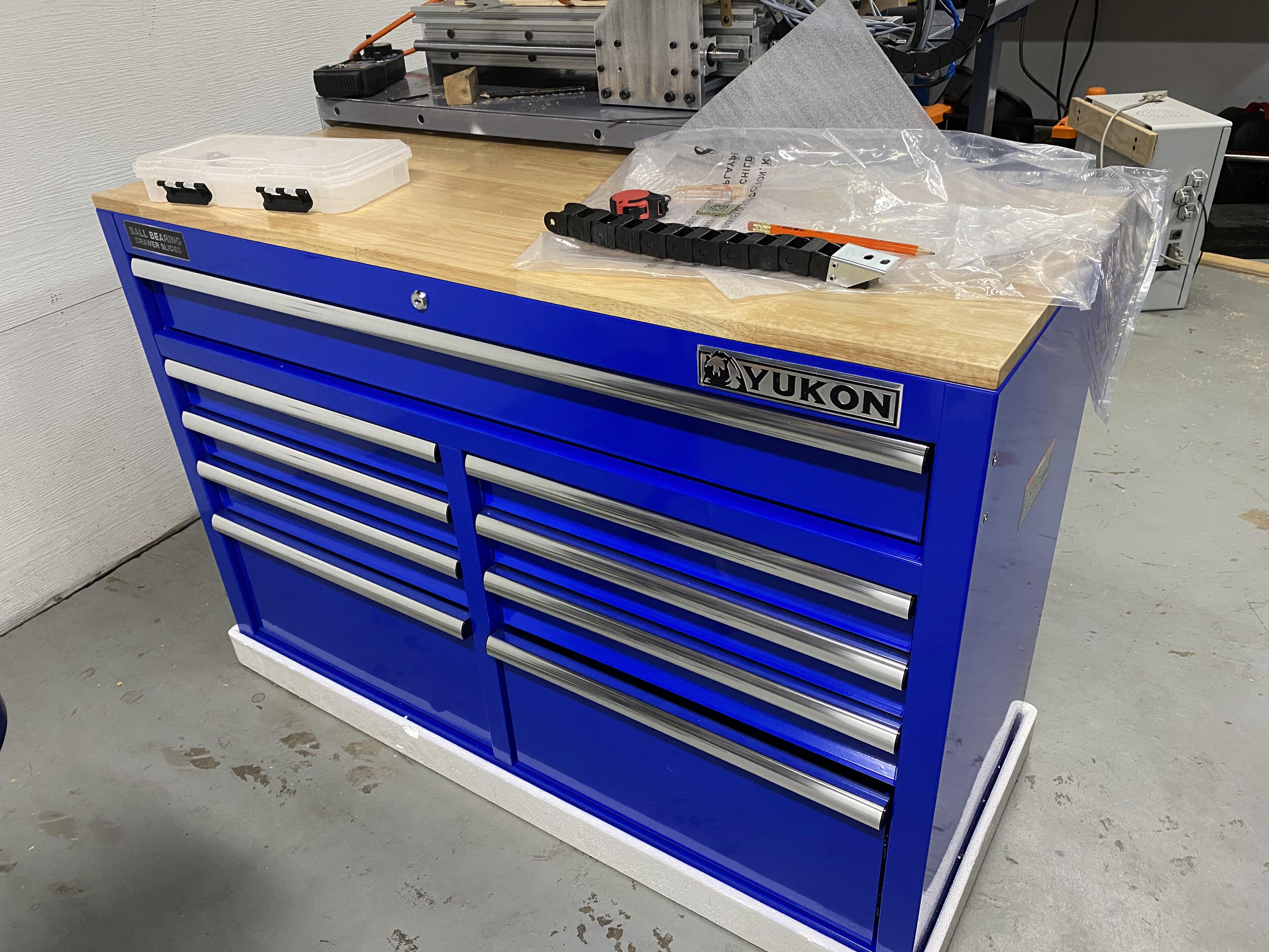 Harbor Freight Yukon Coupon atelieryuwa.ciao.jp