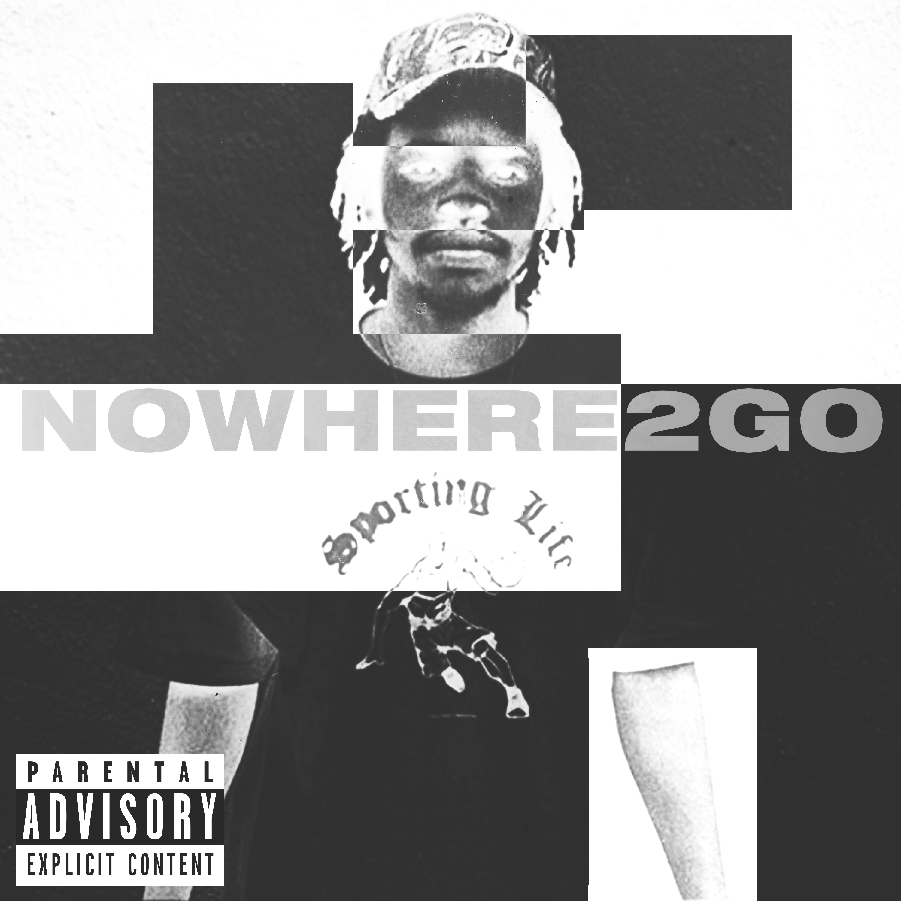 2350 best Earl Sweatshirt images on Pholder Freshalbumart