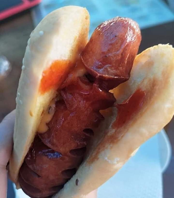 hotdog r/mildlypenis