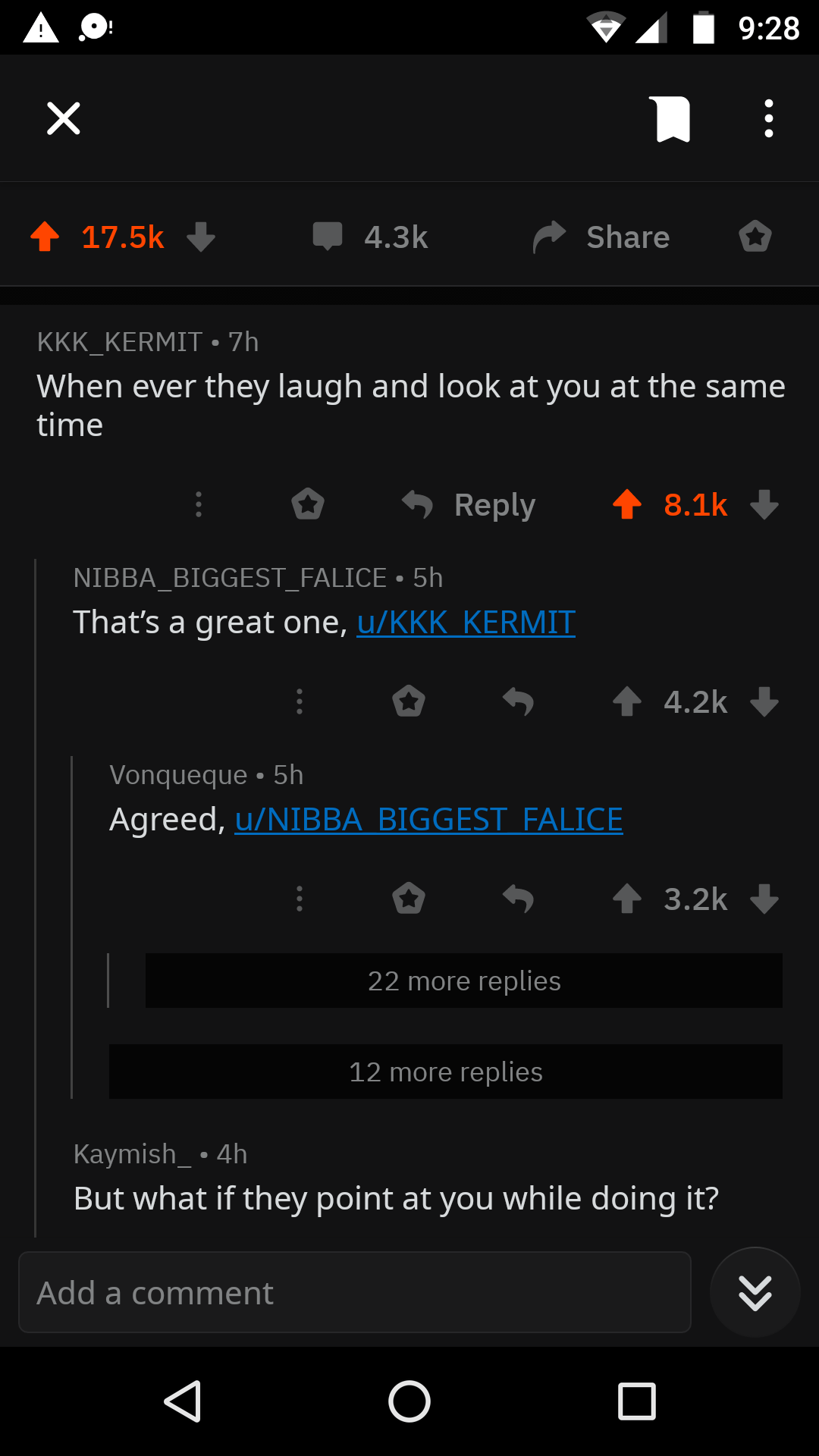 Cursed_kermit r/cursed_usernames